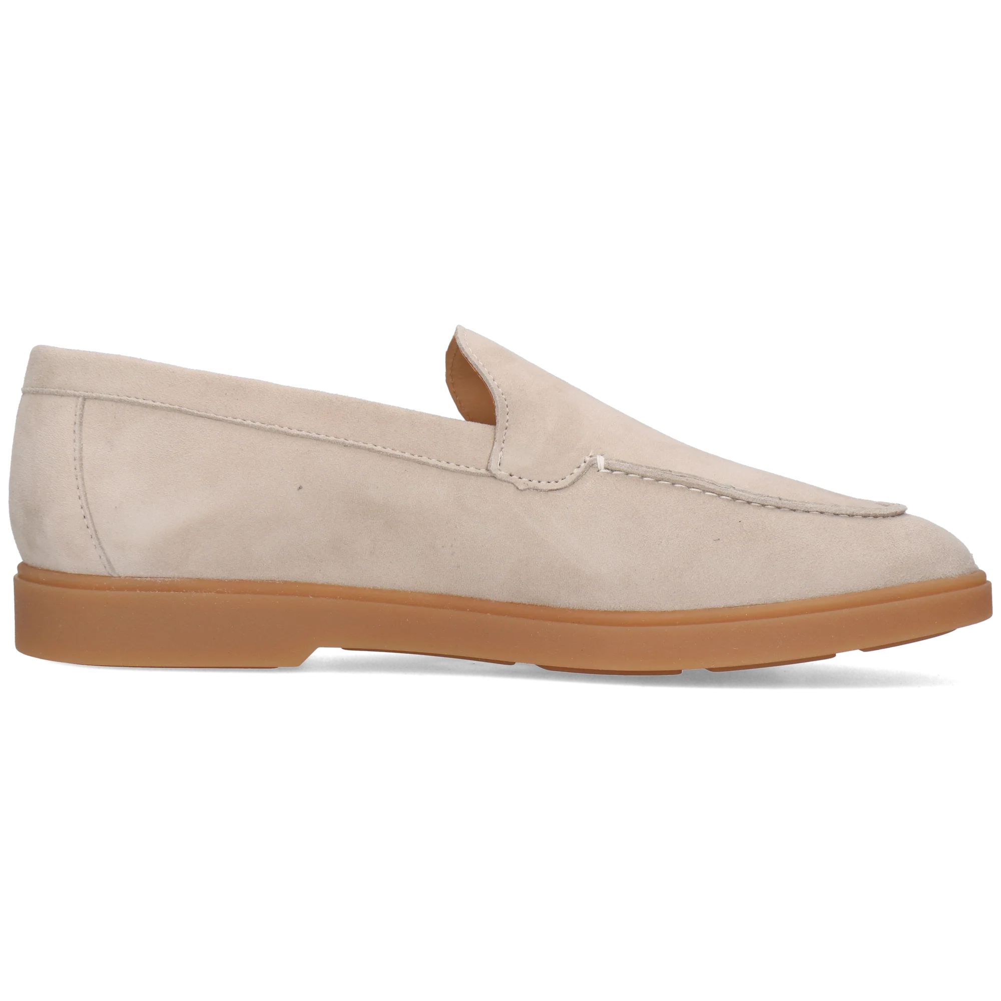 Filippa 1 - Image 2