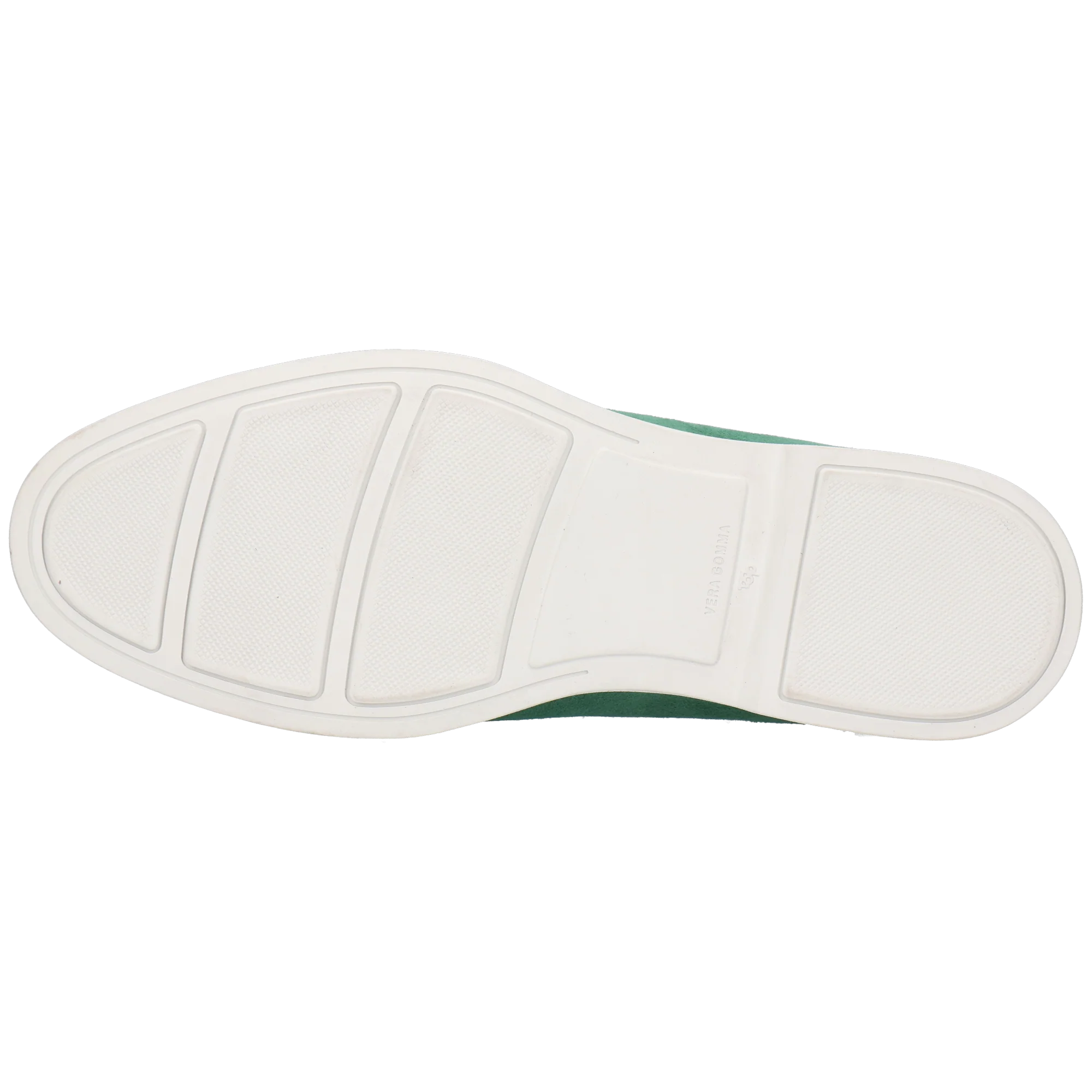 Filippa 1 - Image 4