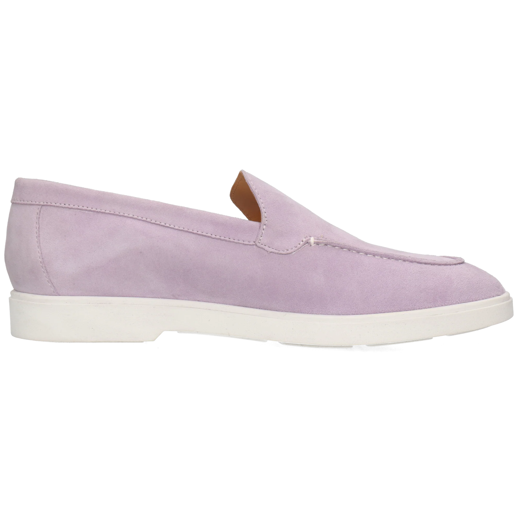 Filippa 1 - Image 2