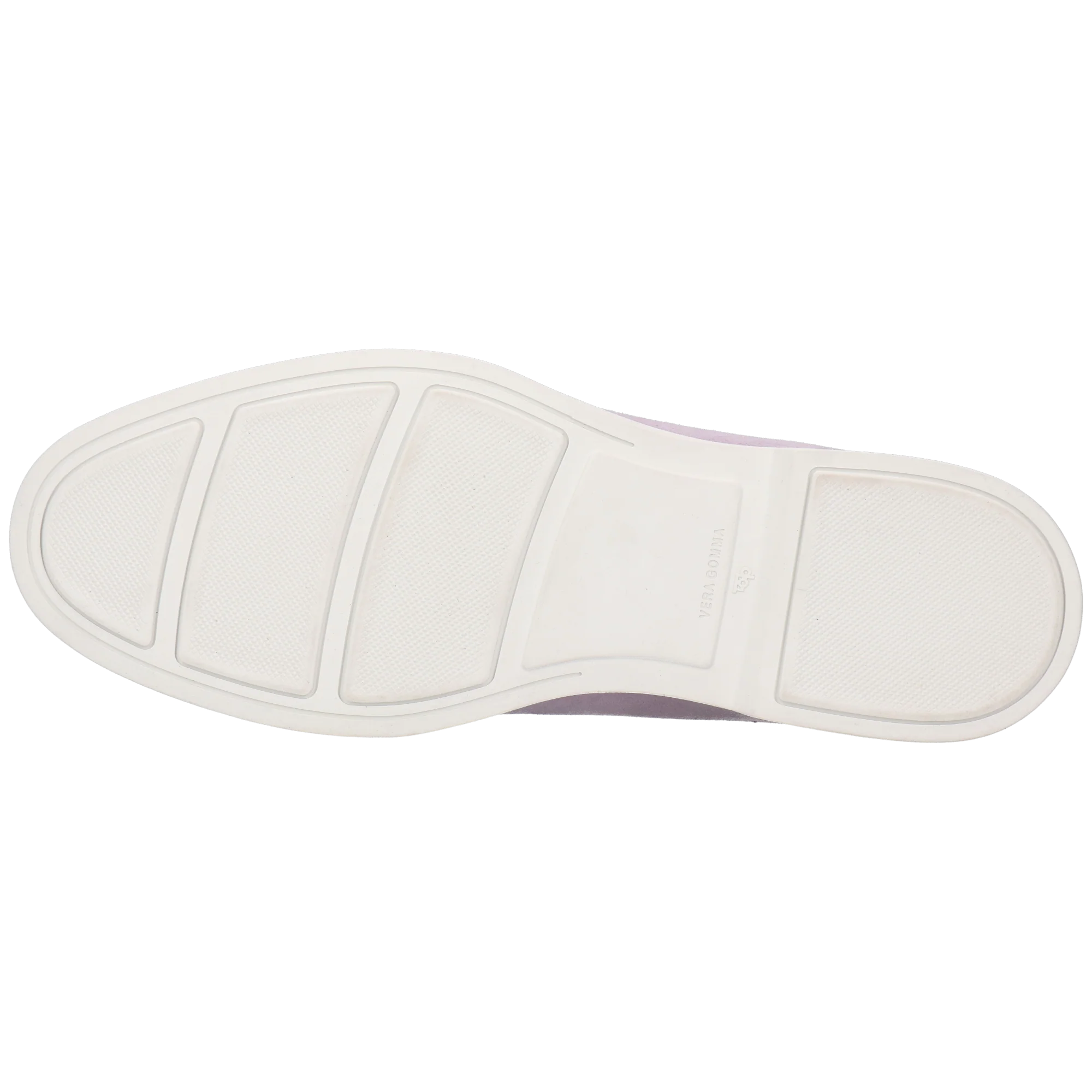 Filippa 1 - Image 4