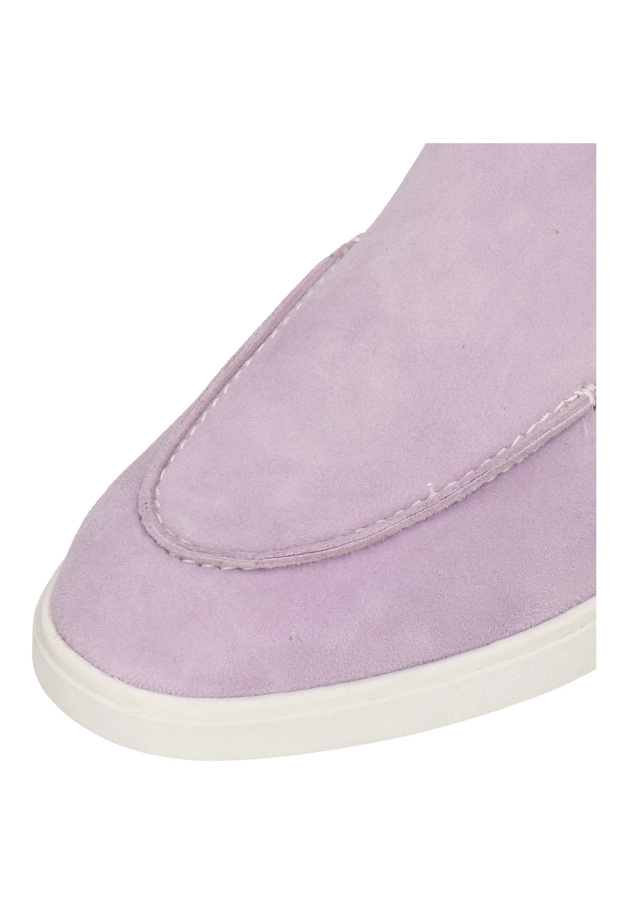 Filippa 1 - Image 5