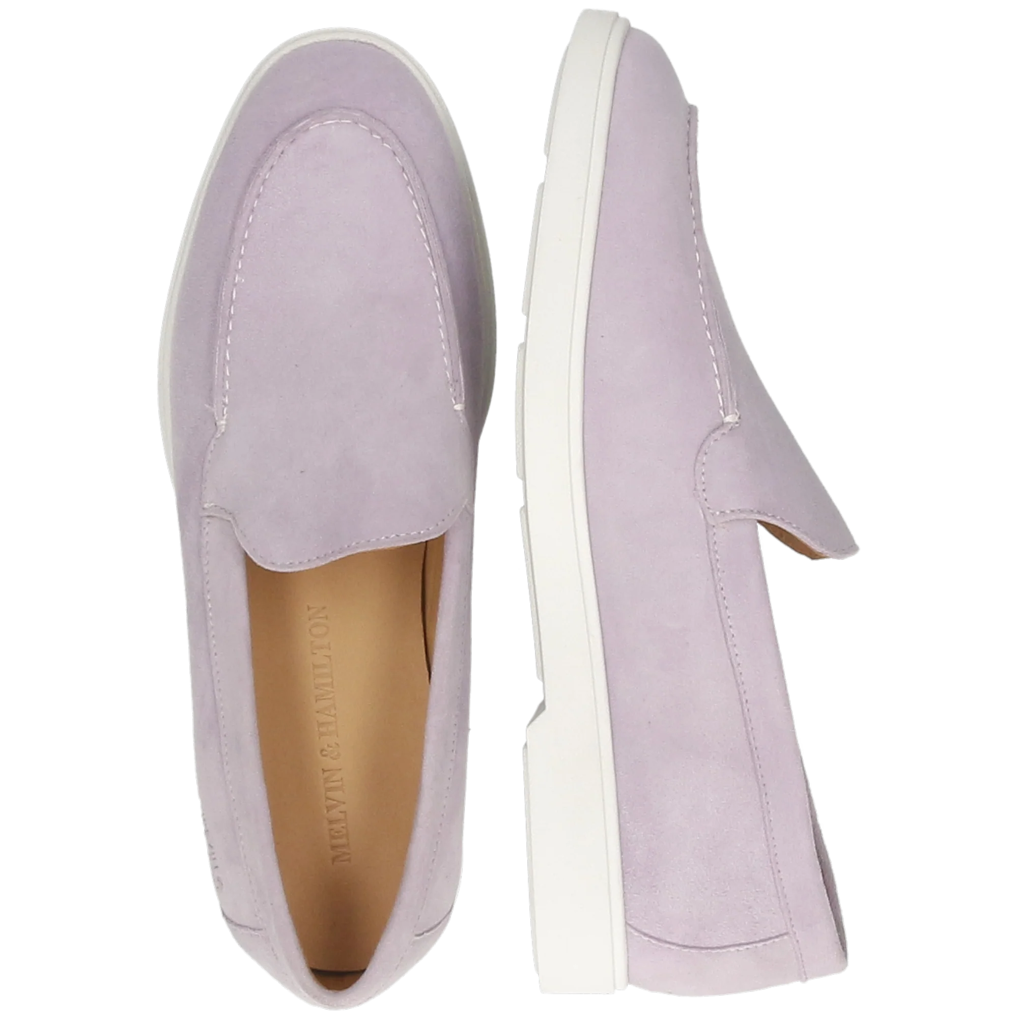 Filippa 1 - Image 6