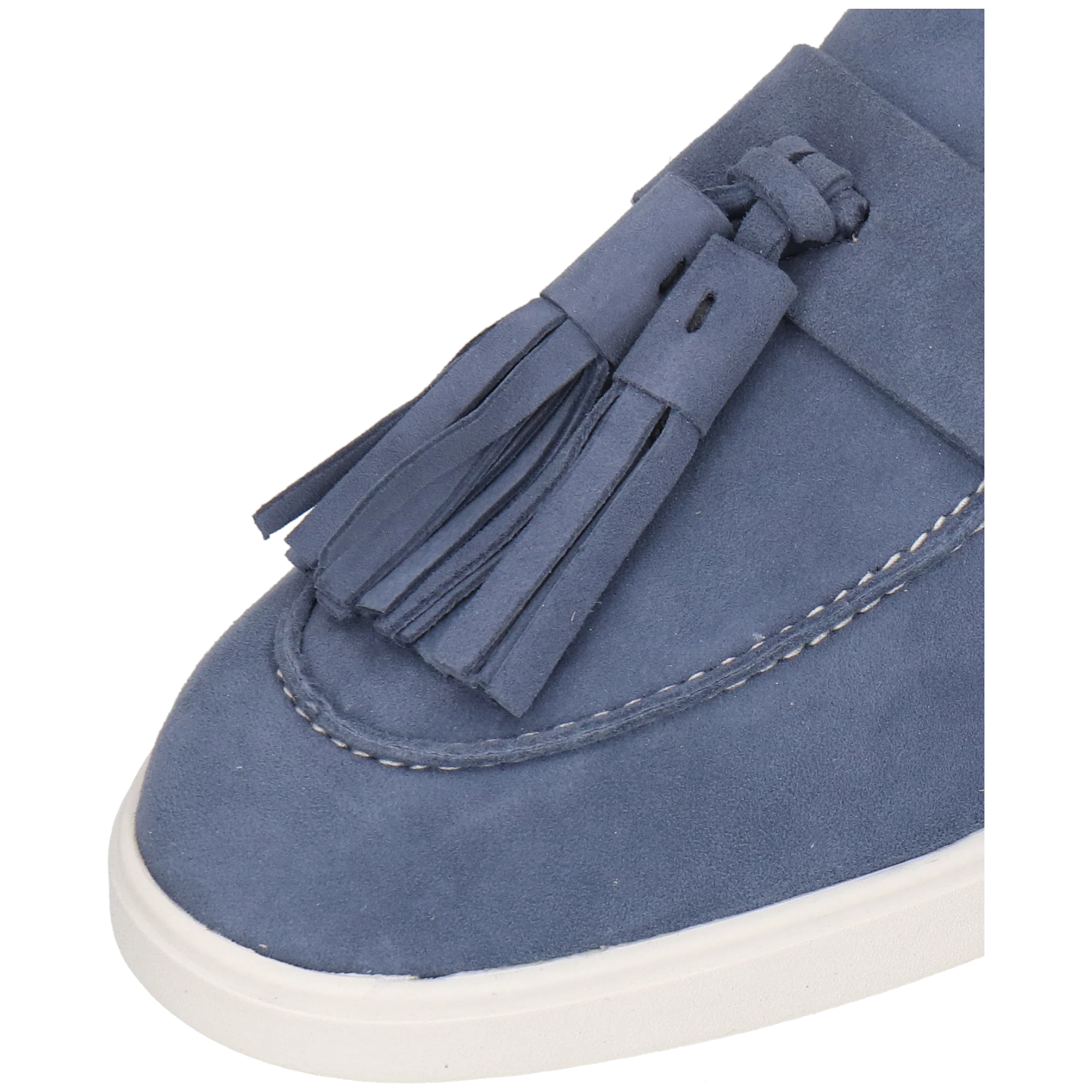 Filippa 2 - Image 5