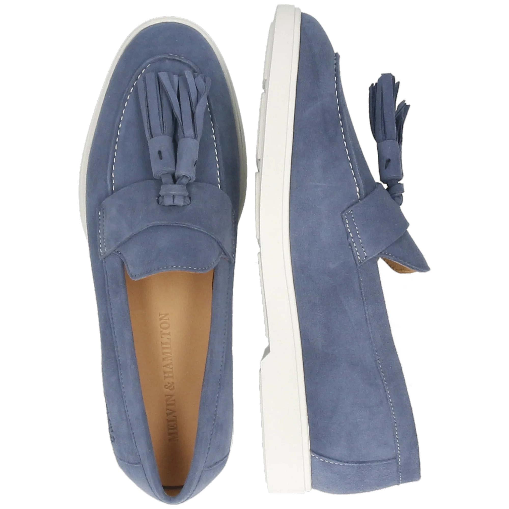 Filippa 2 - Image 6