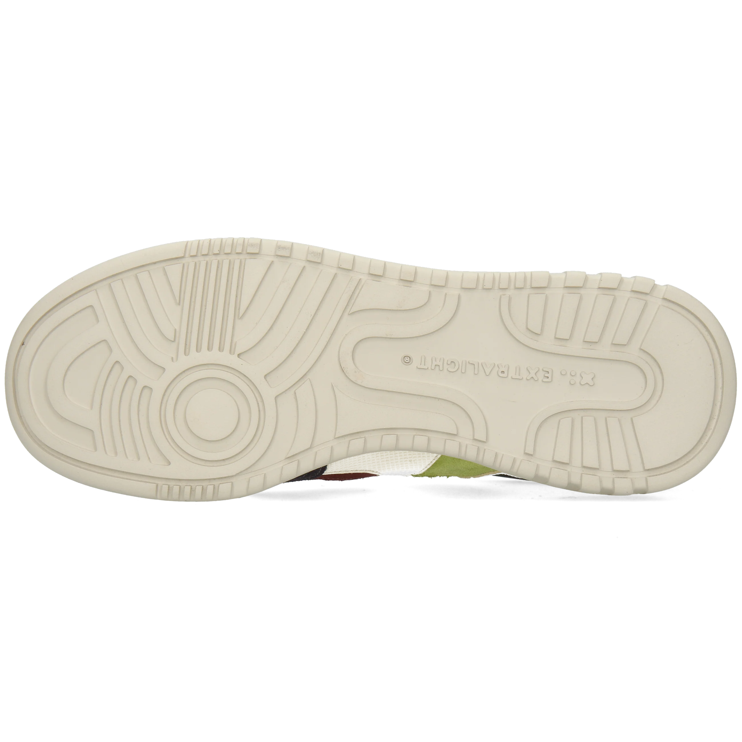Finn 1 - Image 4