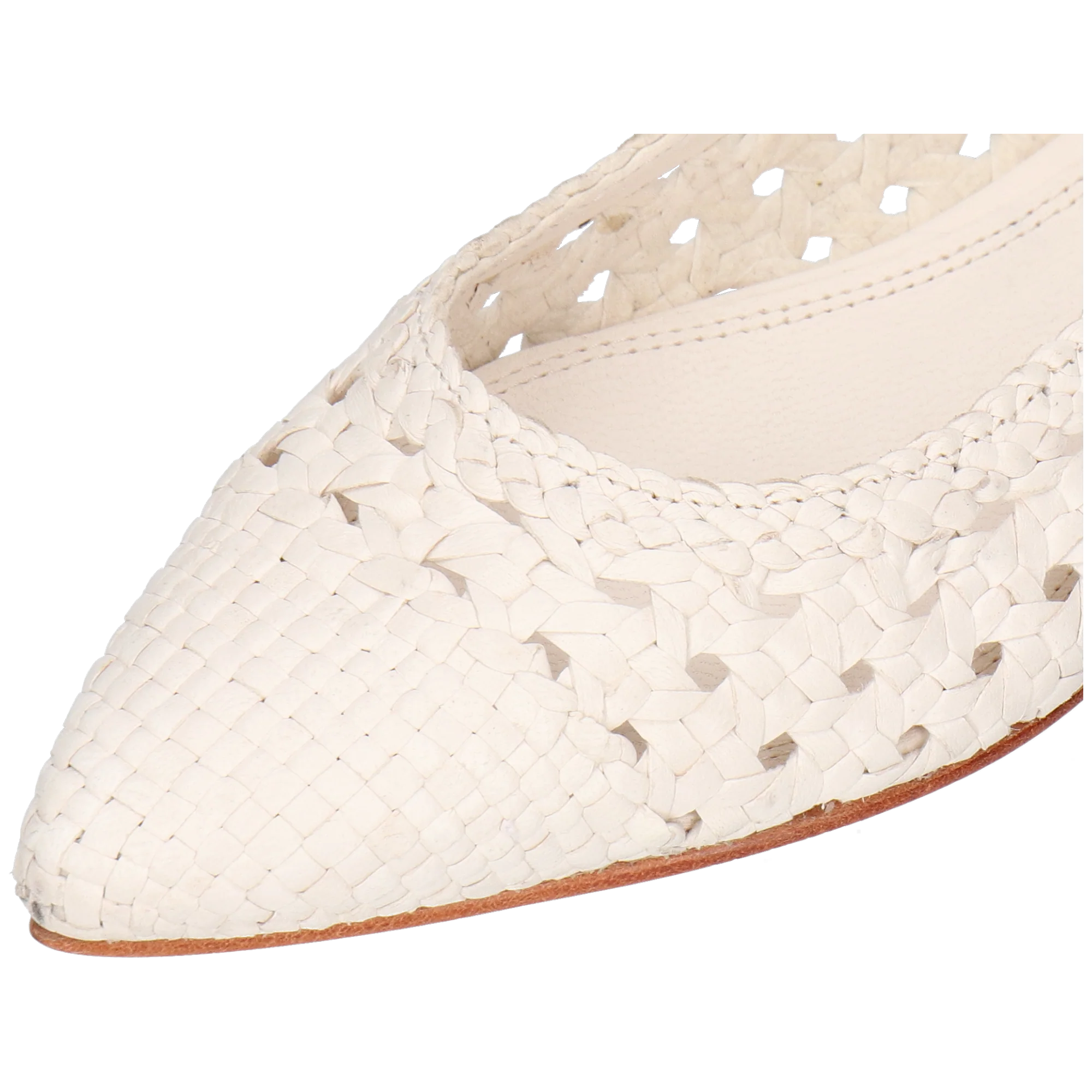Fiora 2 - Image 5