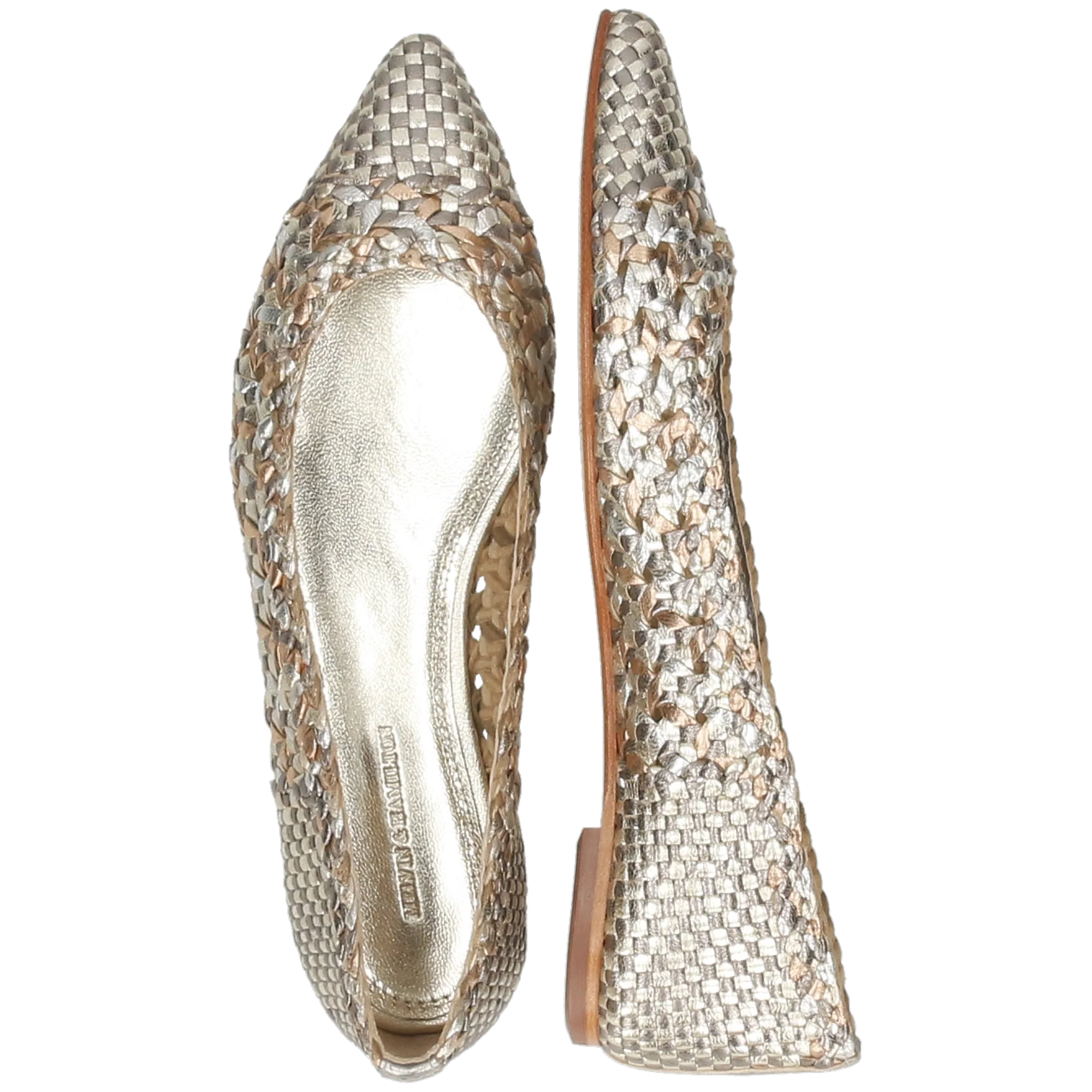 Fiora 2 - Image 6