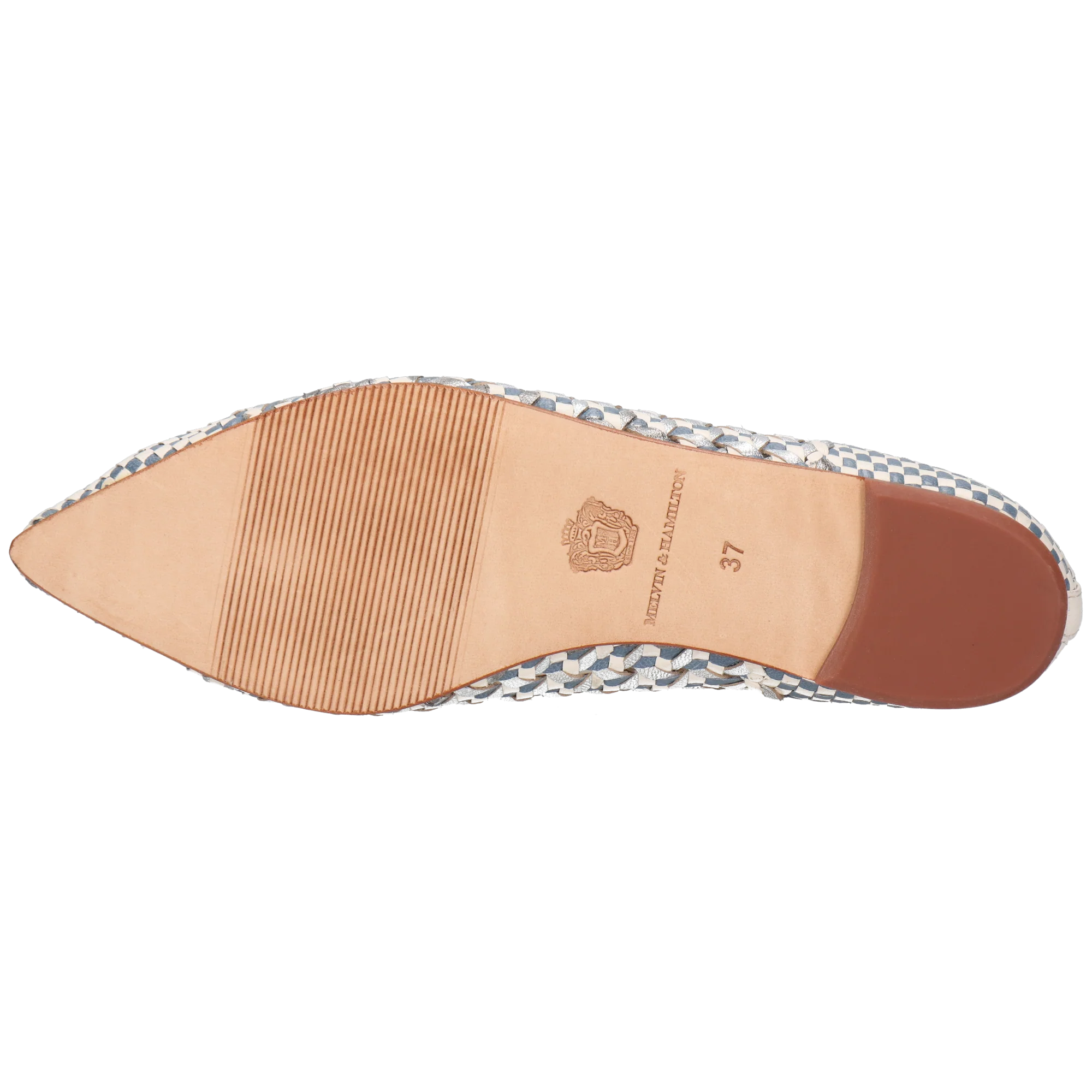 Fiora 2 - Image 4