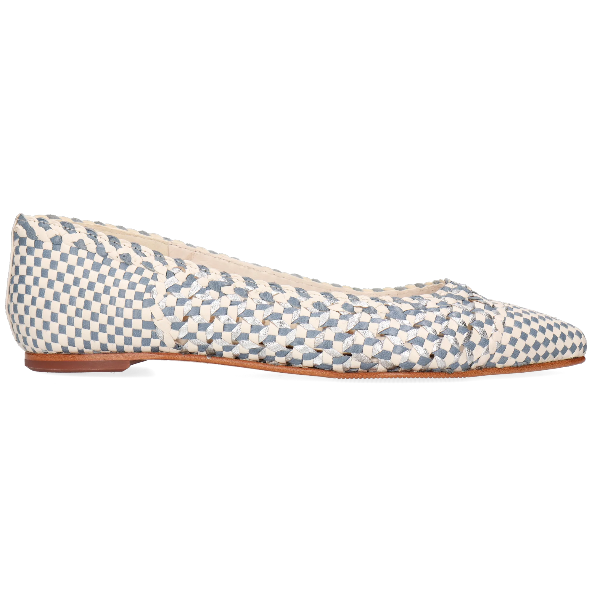 Fiora 2 - Image 7