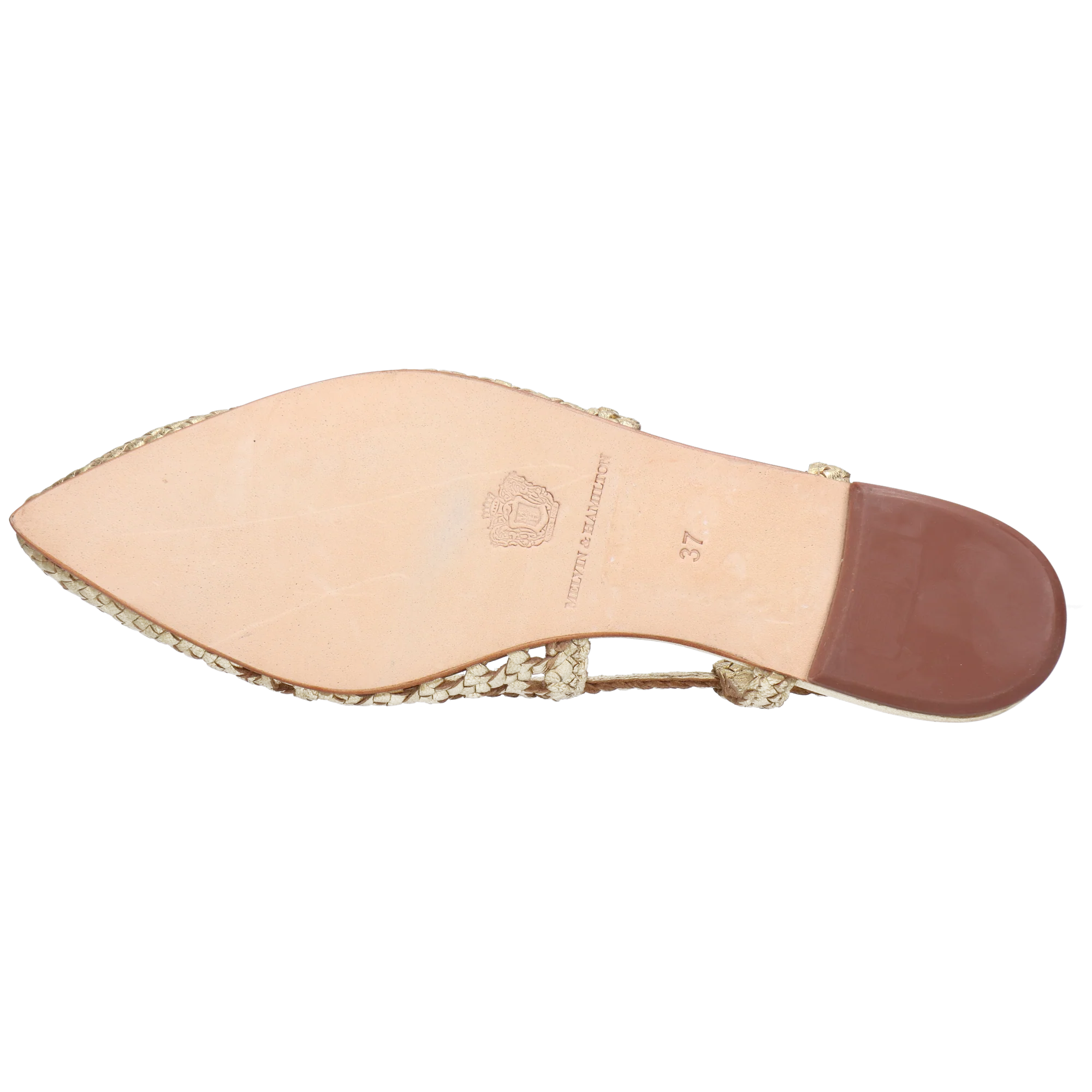 Fiora 3 - Image 4