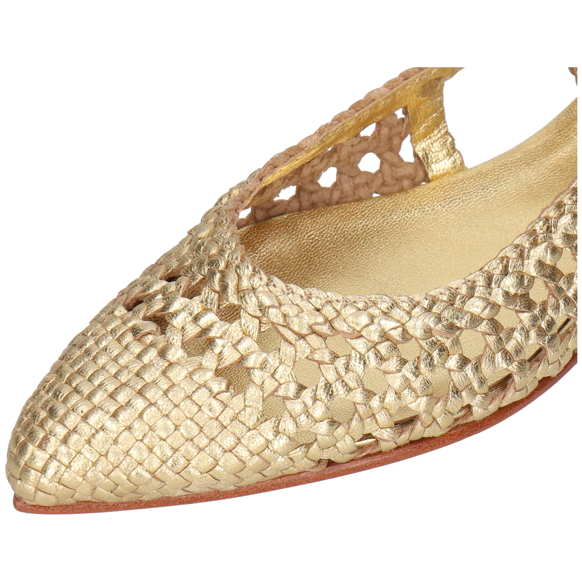 Fiora 3 - Image 5