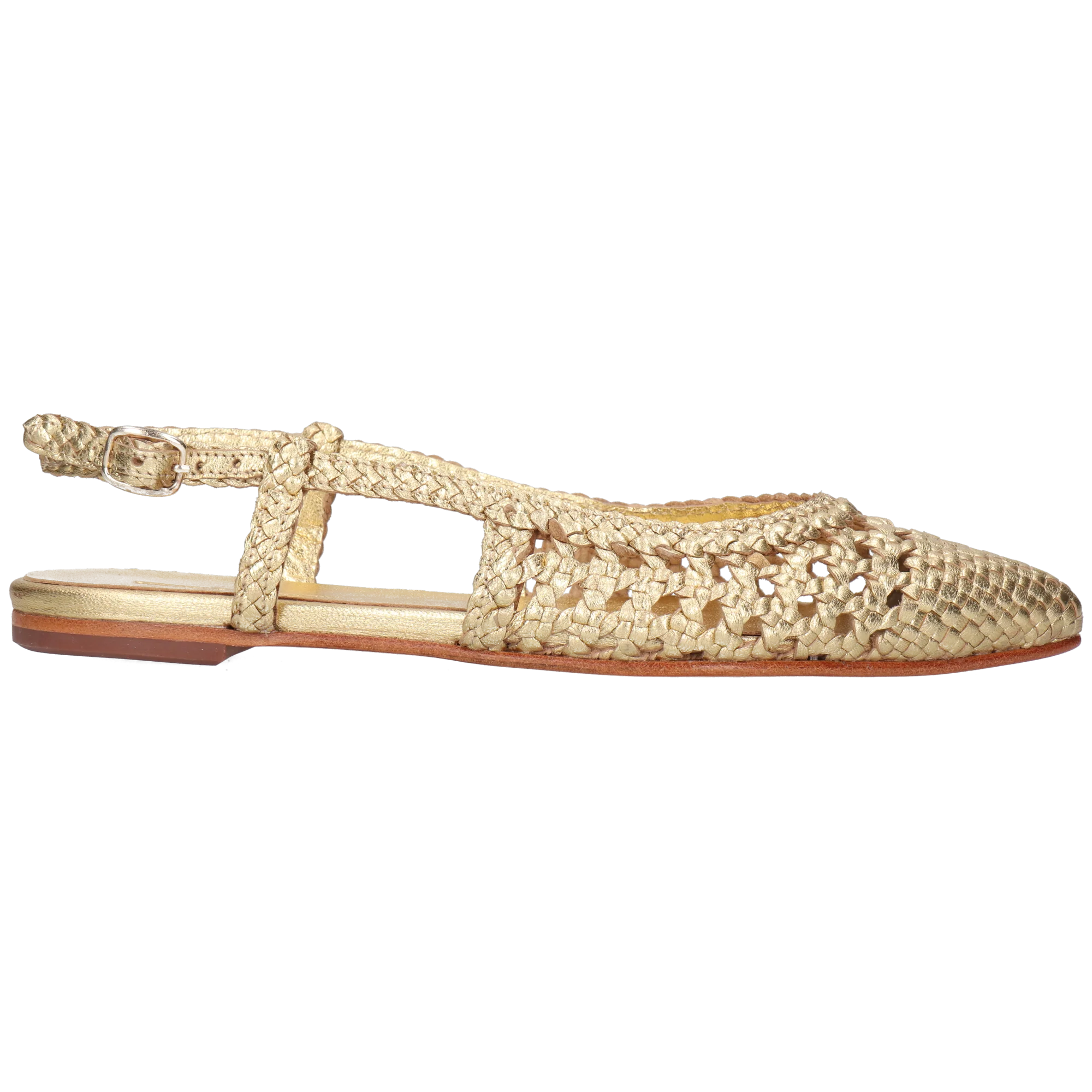 Fiora 3 - Image 7
