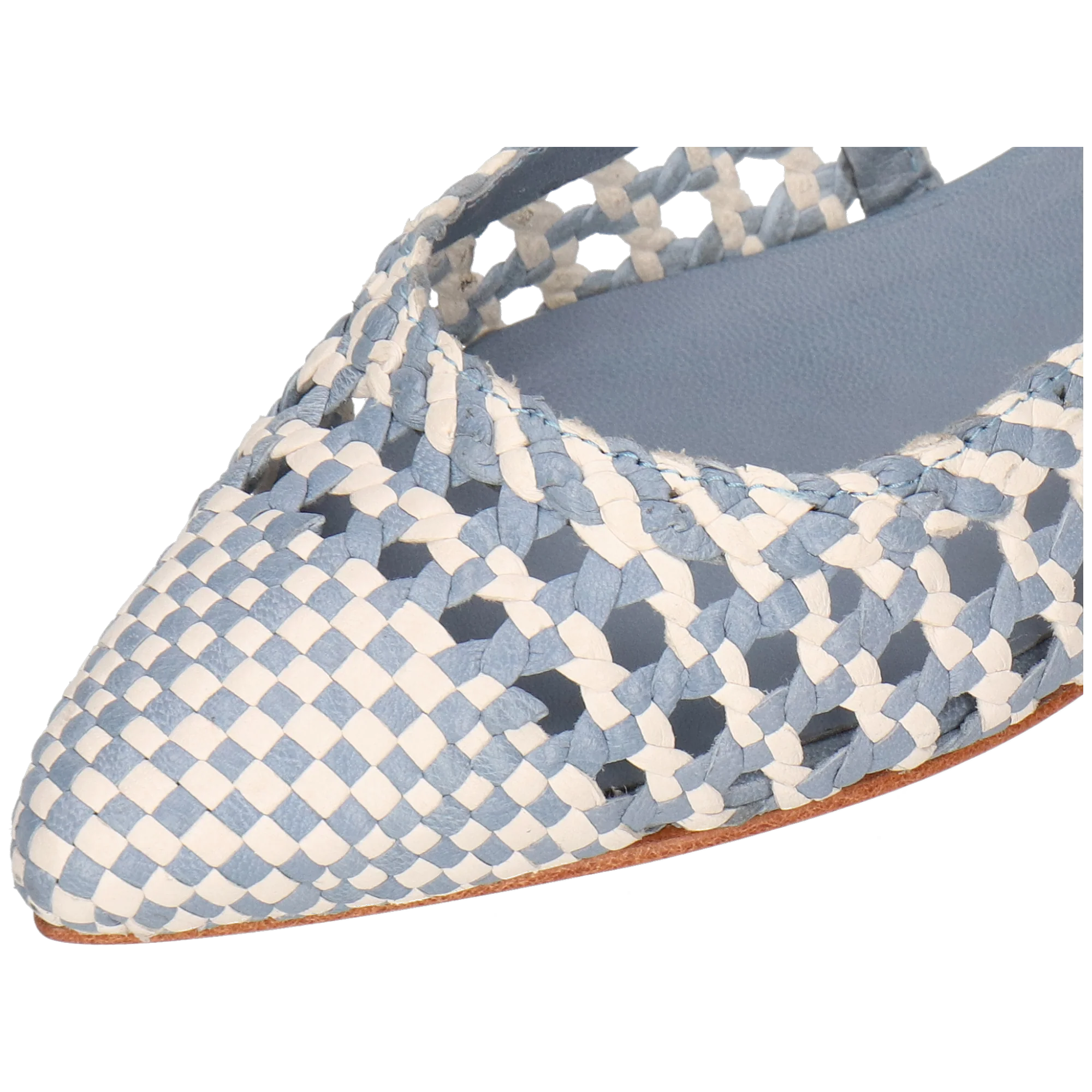 Fiora 3 - Image 5