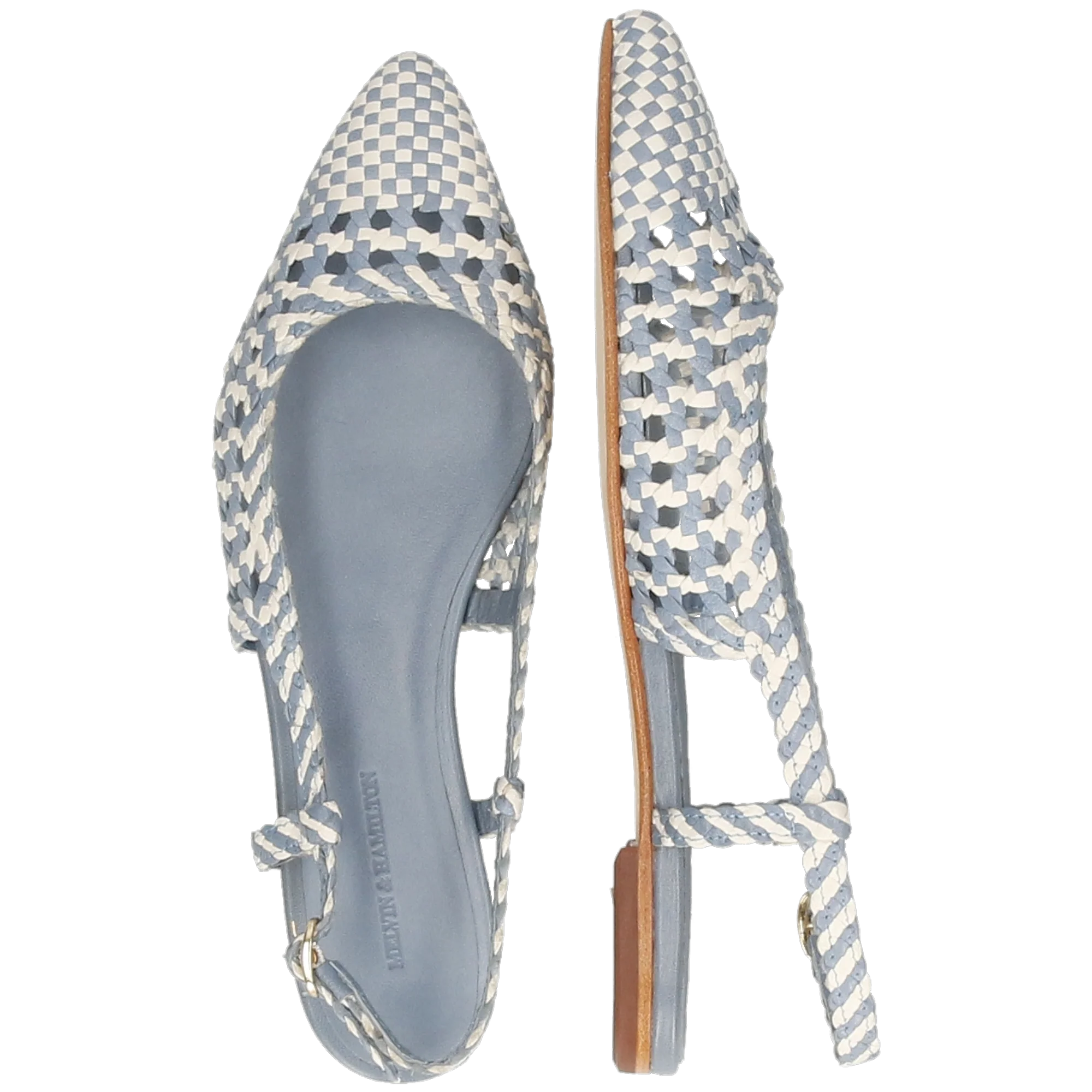 Fiora 3 - Image 6