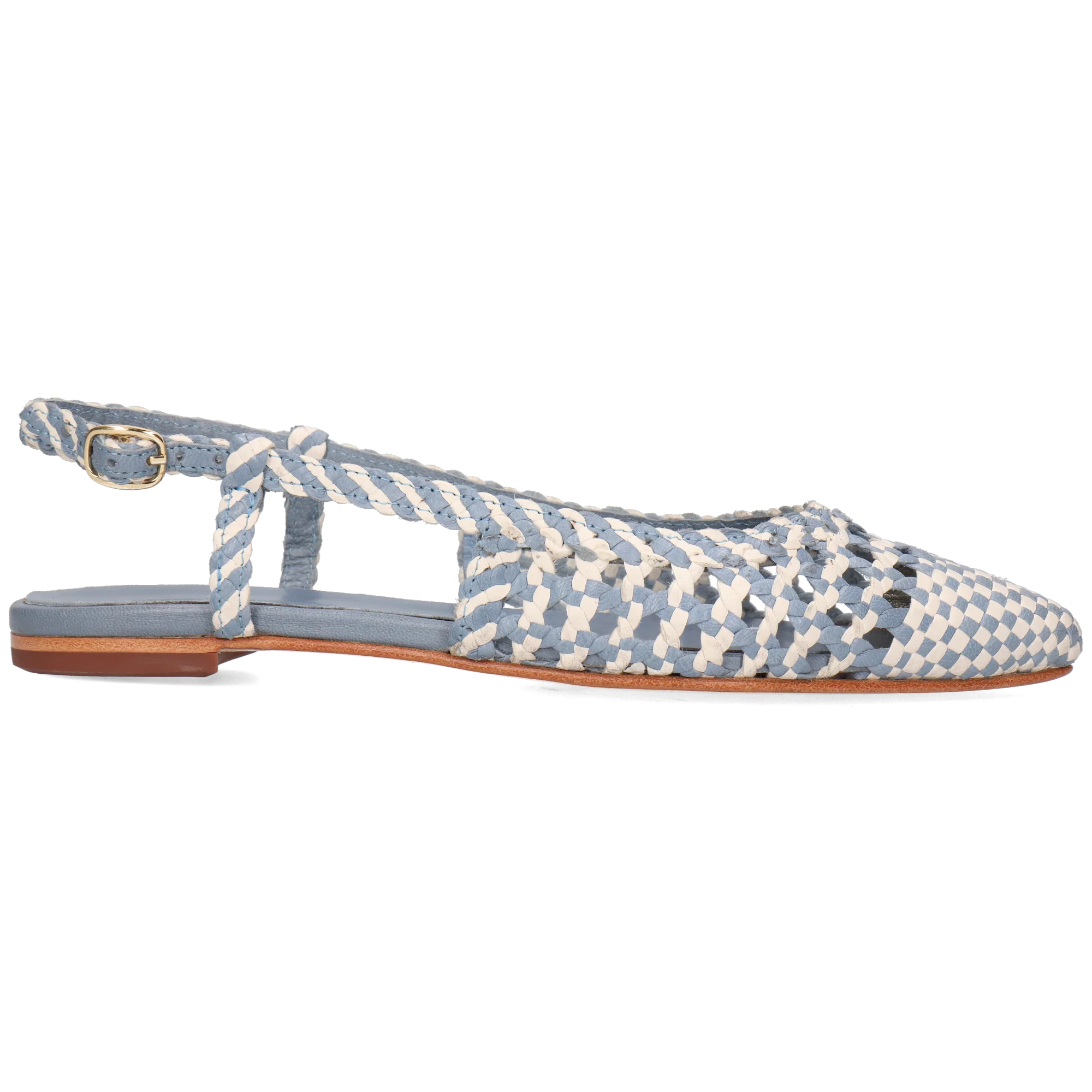 Fiora 3 - Image 7
