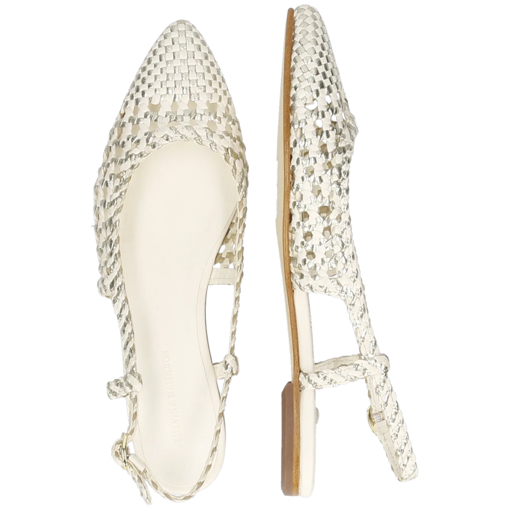 Fiora 3 - Image 6