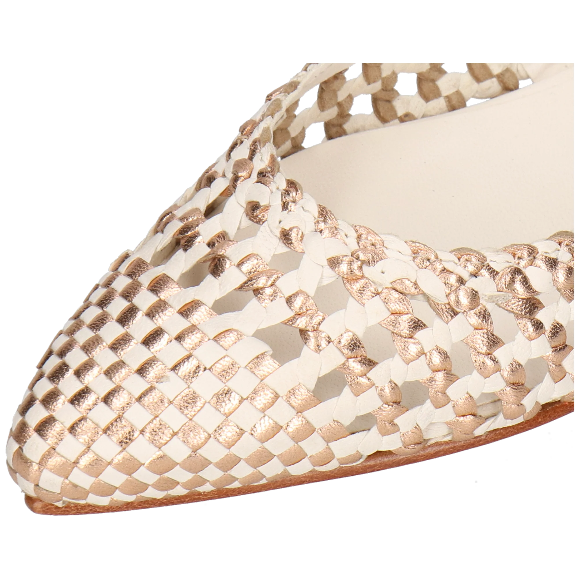Fiora 3 - Image 5