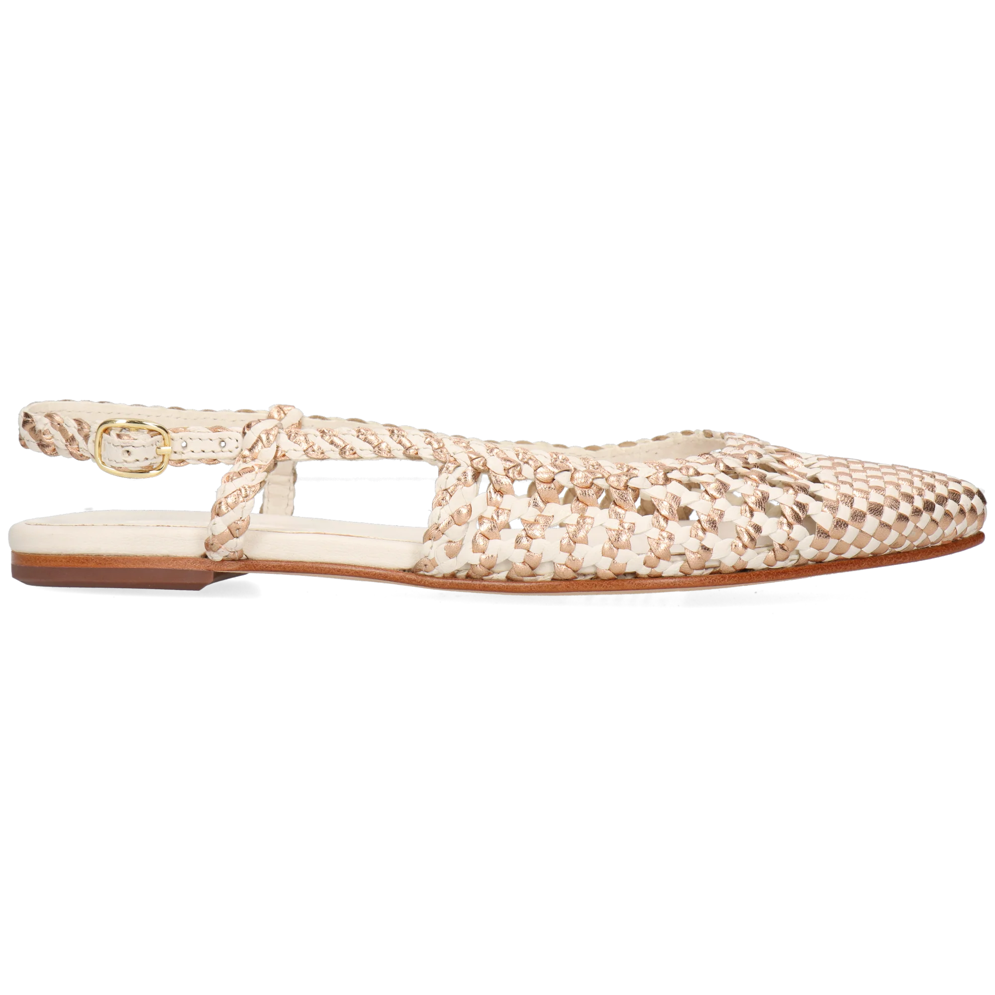 Fiora 3 - Image 7