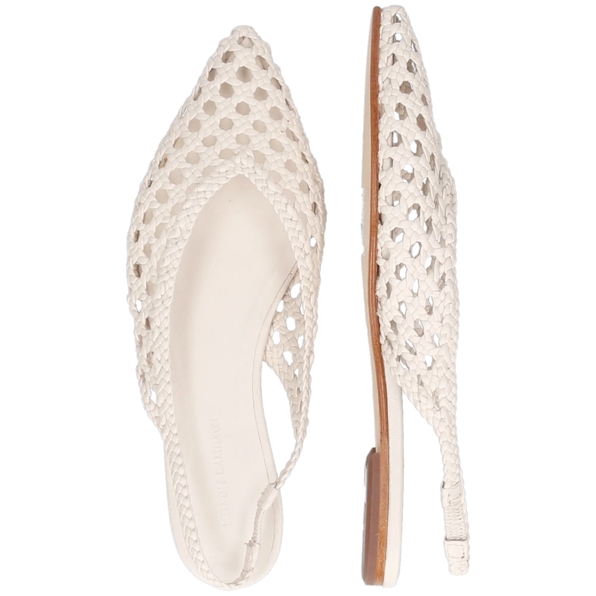 Fiora 4 - Image 6