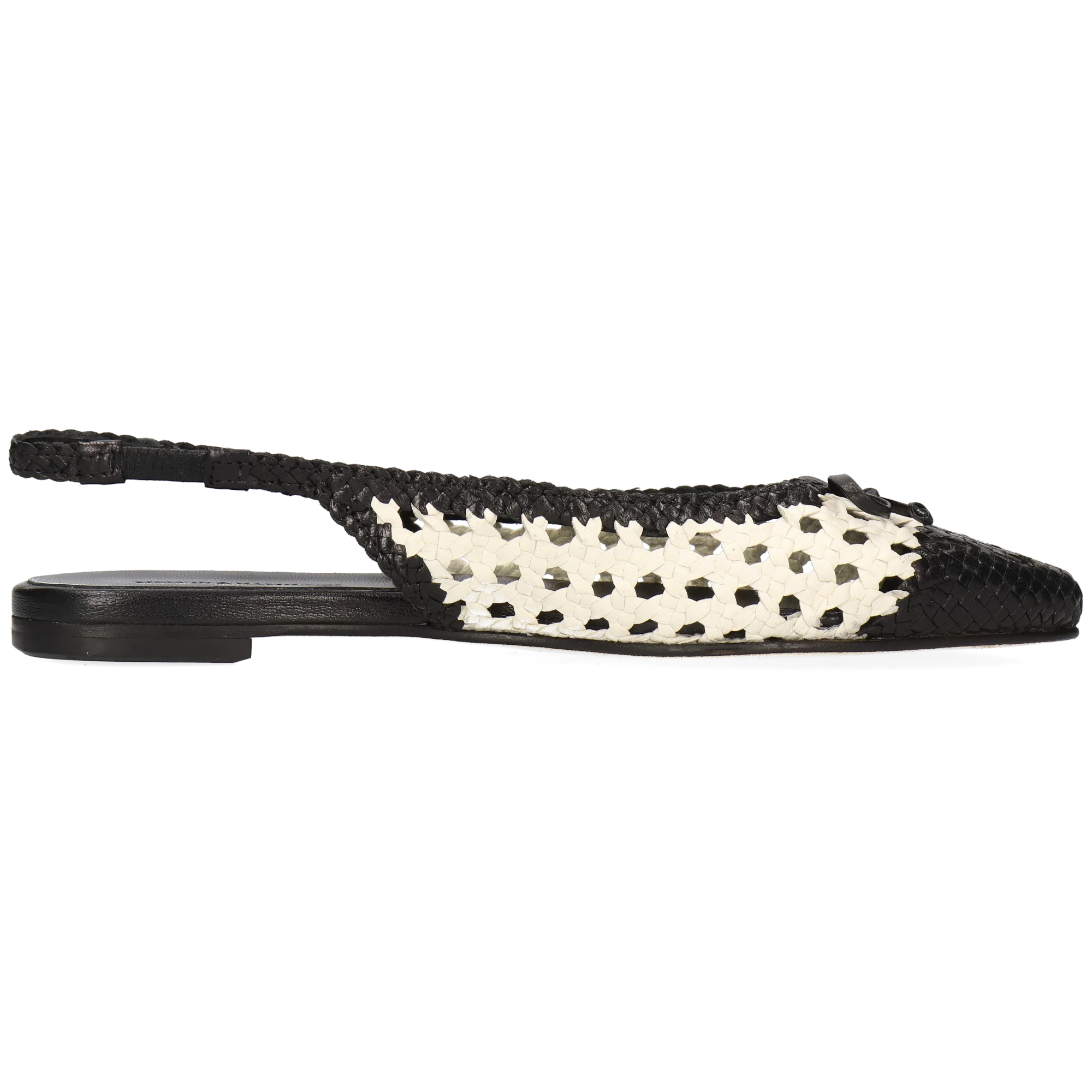 Fiora 5 - Image 2