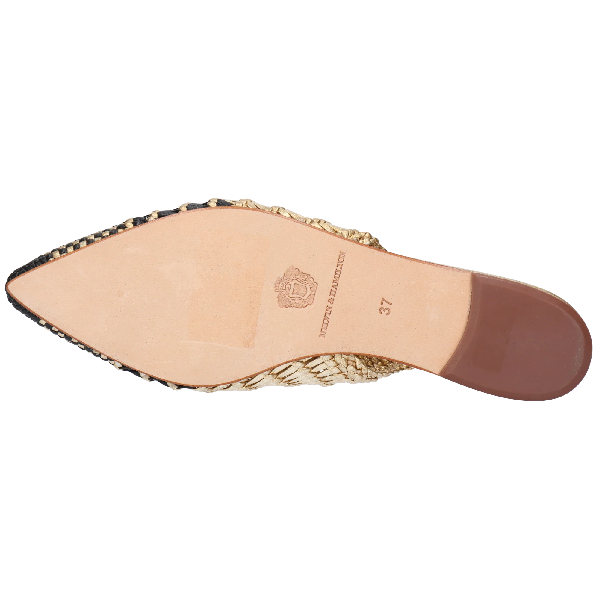 Fiora 6 - Image 4