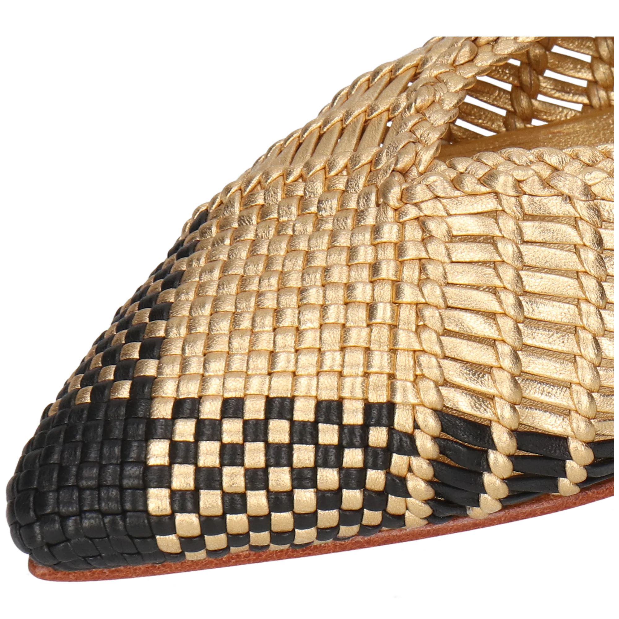 Fiora 6 - Image 5