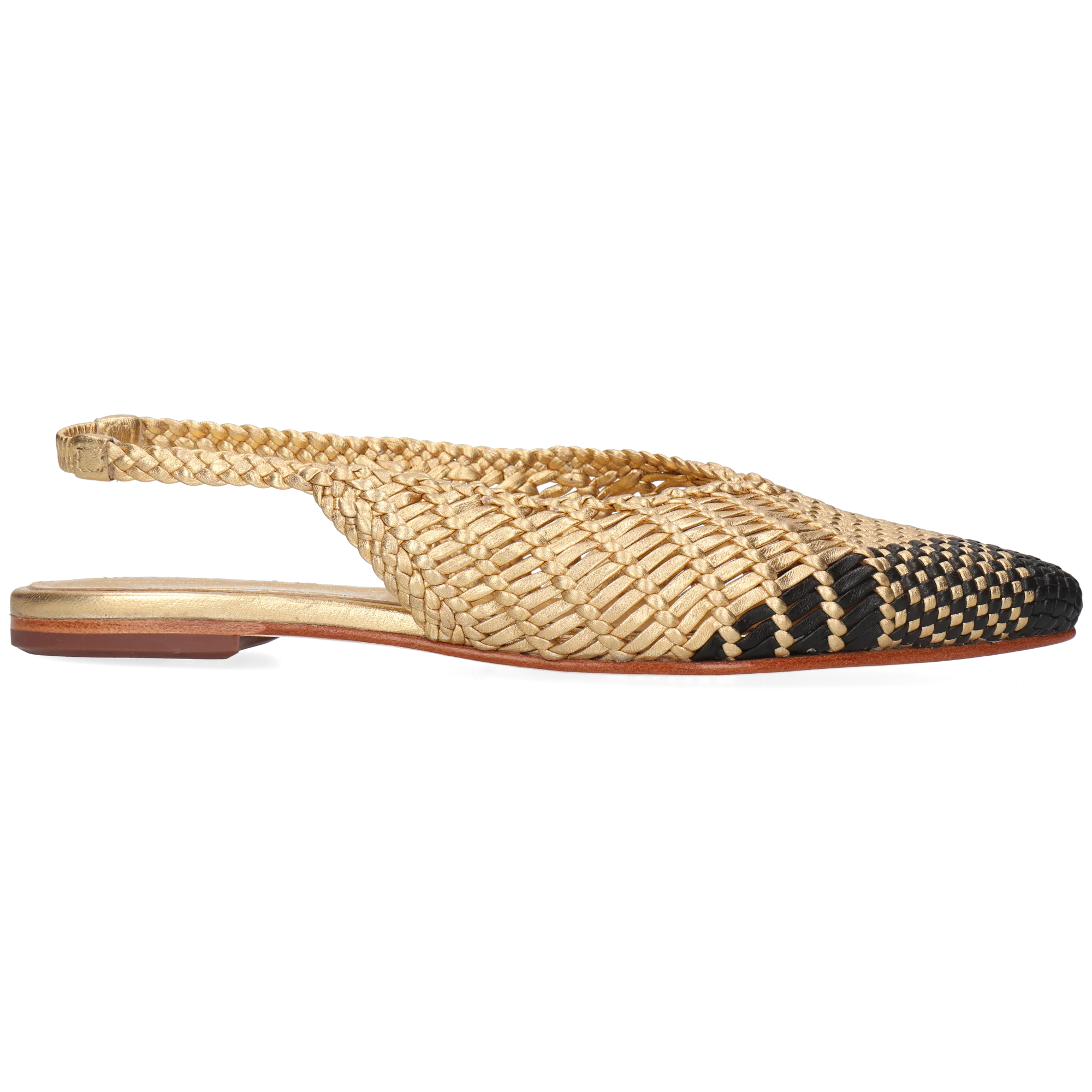 Fiora 6 - Image 7