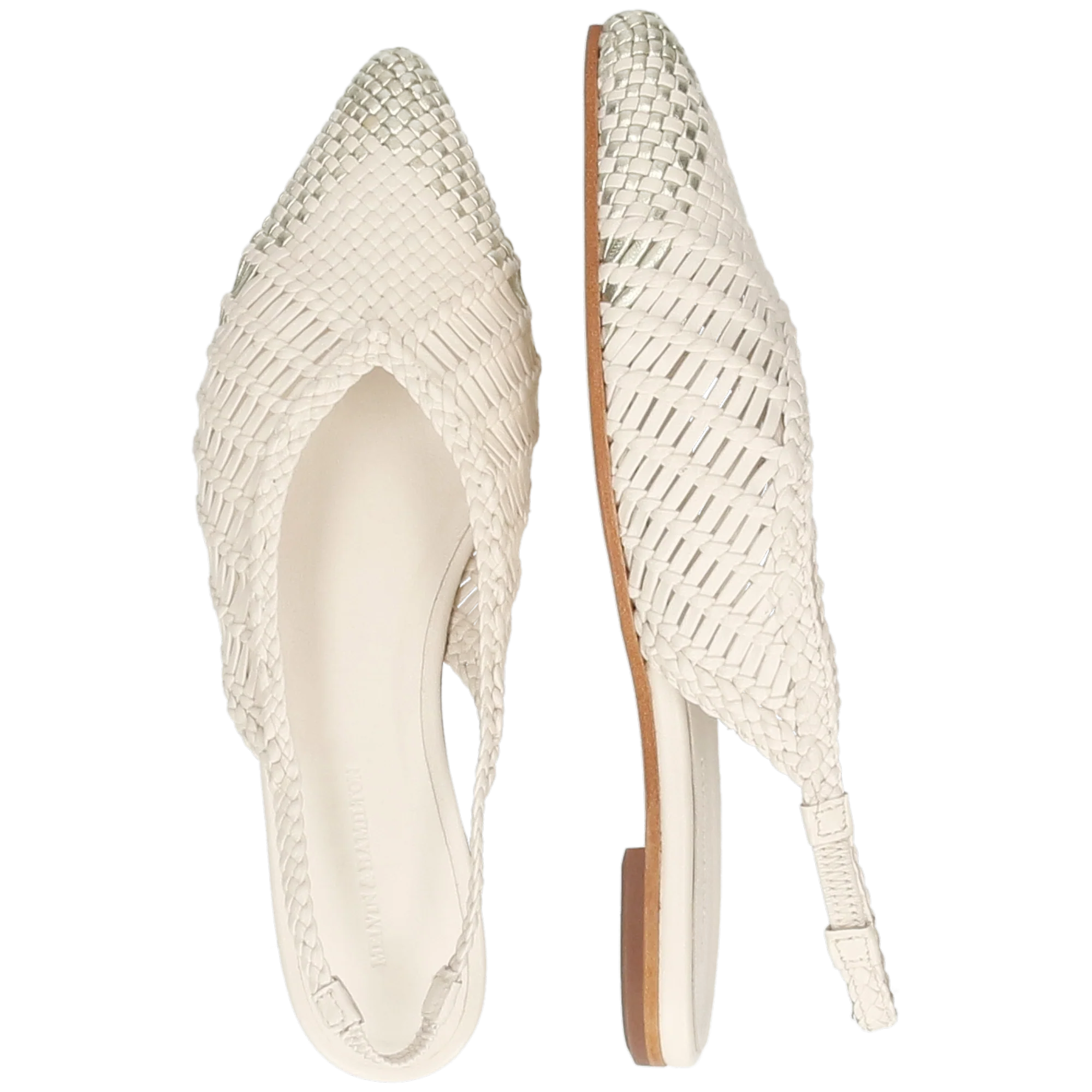 Fiora 6 - Image 6