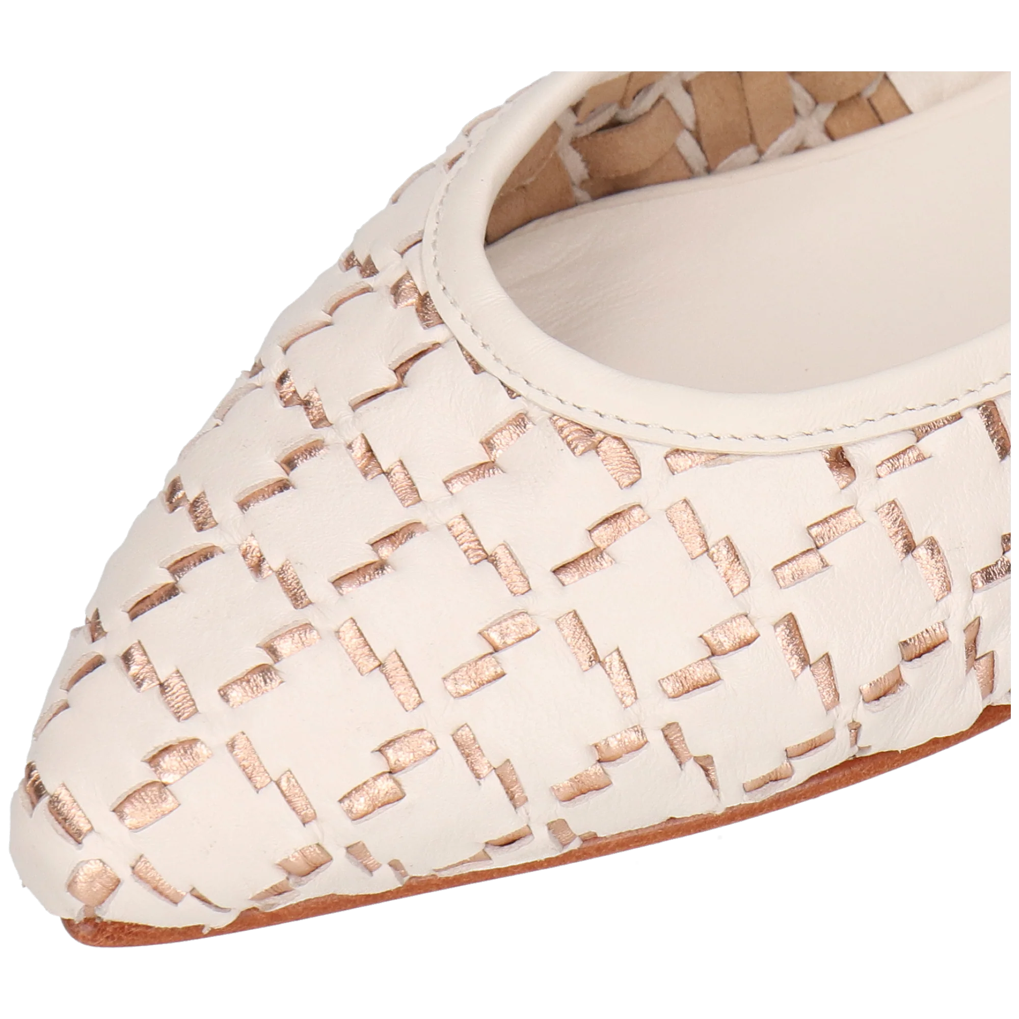 Fiora 7 - Image 5