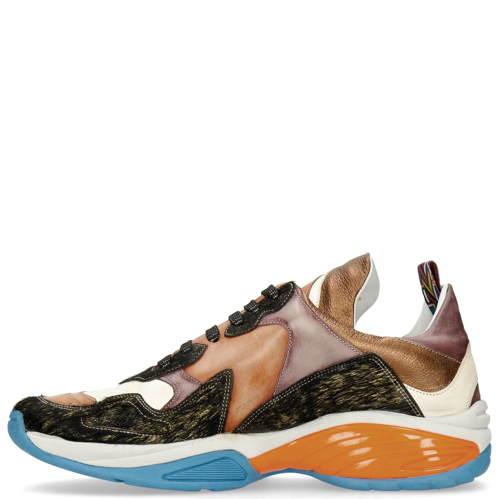 Flo 1 - Image 4