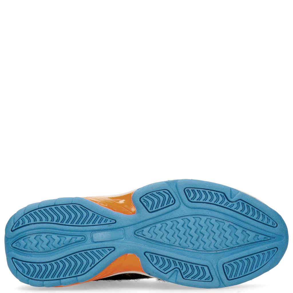 Flo 1 - Image 5