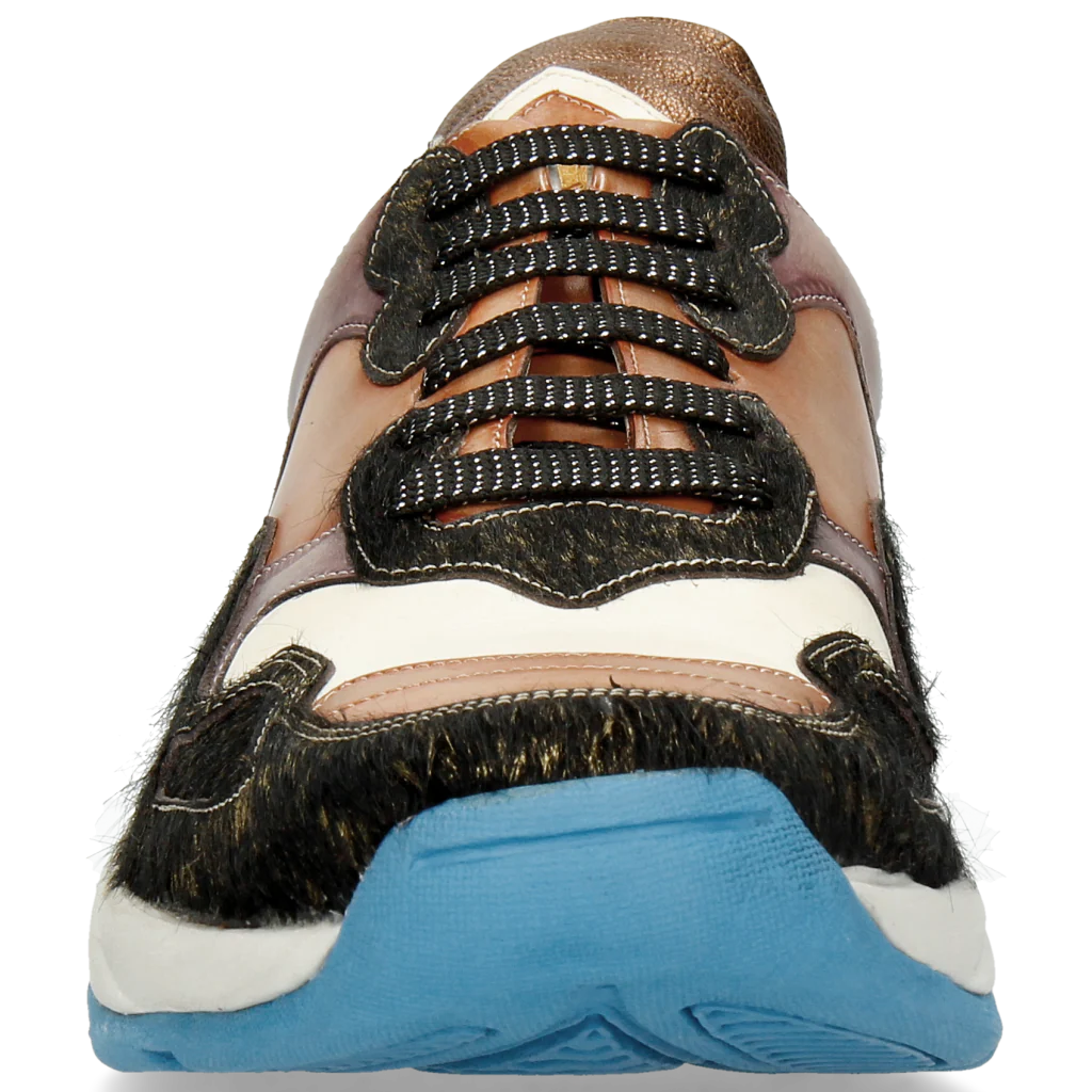 Flo 1 - Image 6