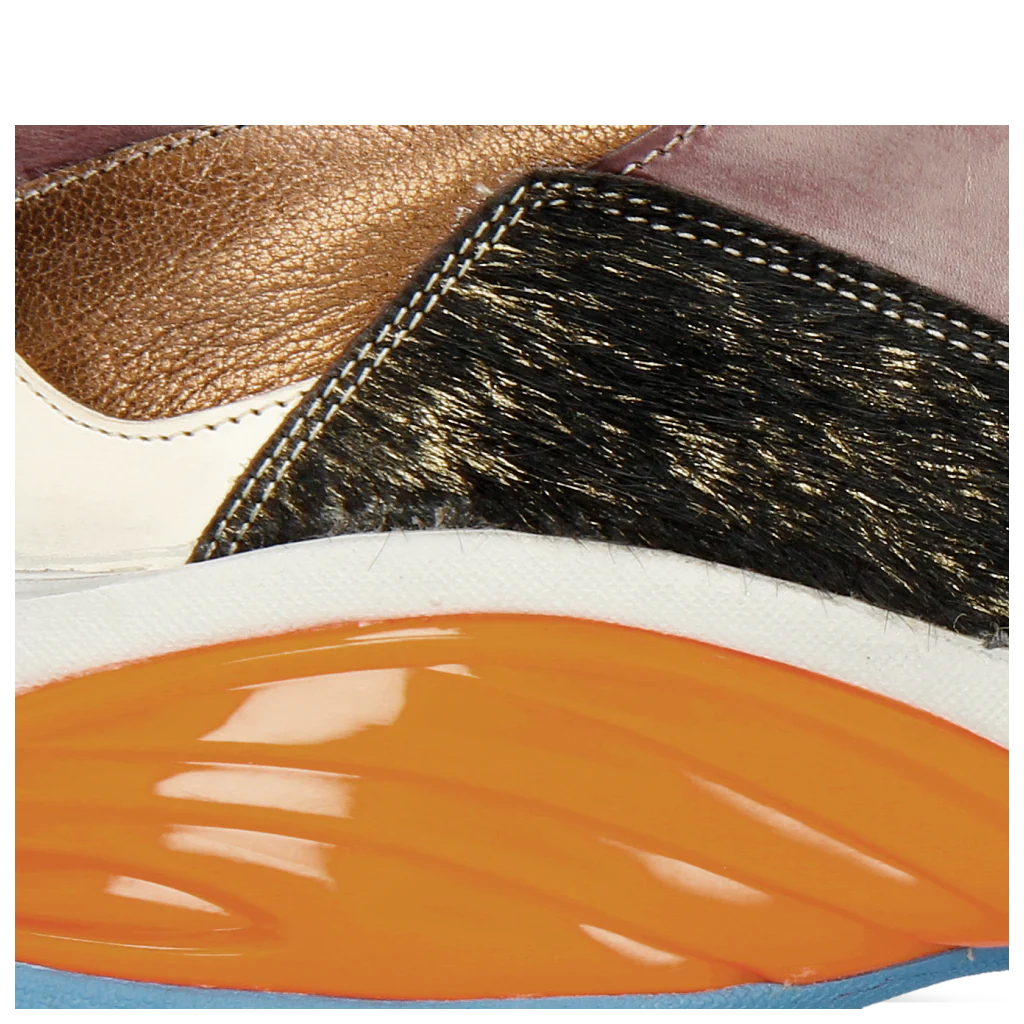 Flo 1 - Image 7