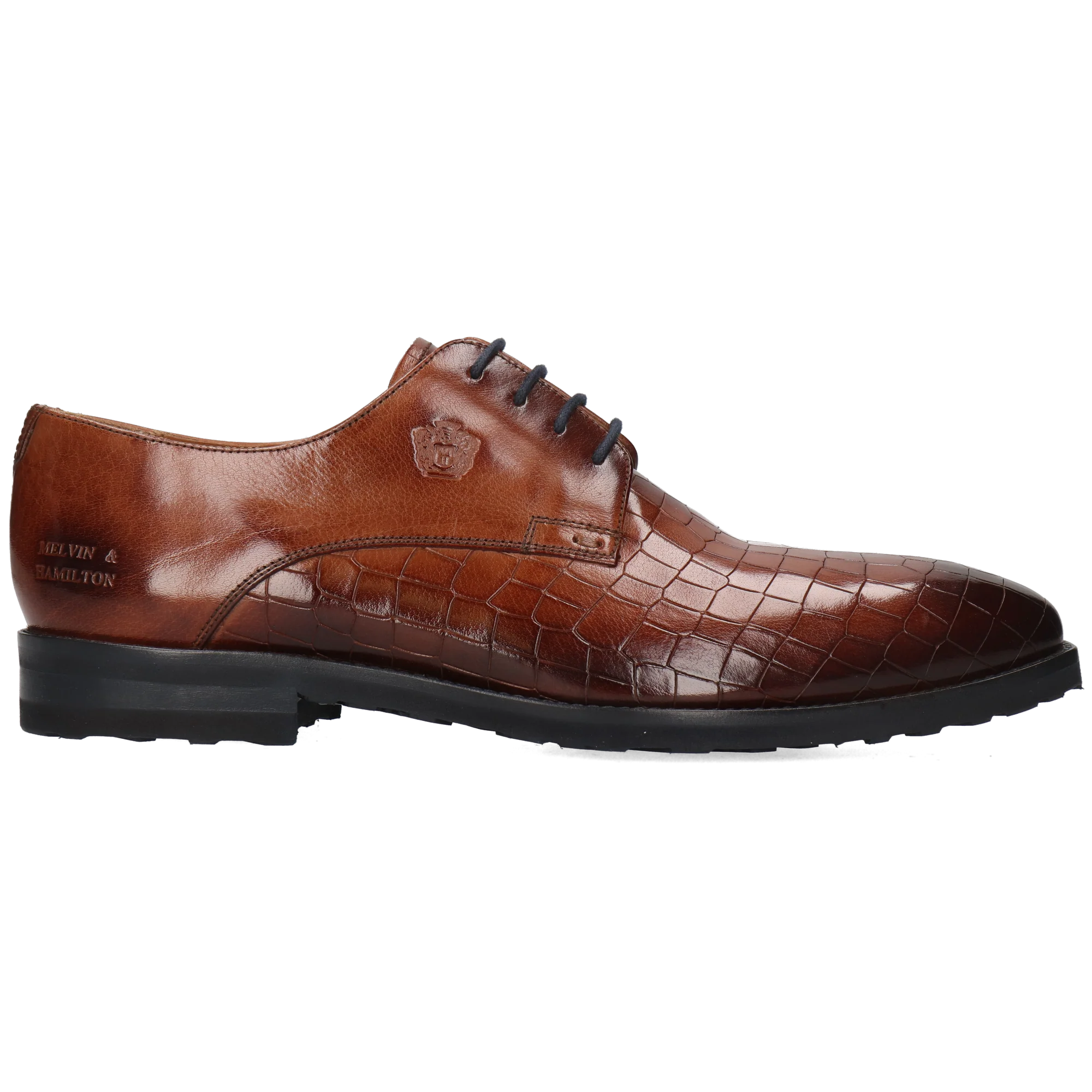 Flynn 1 - Image 7