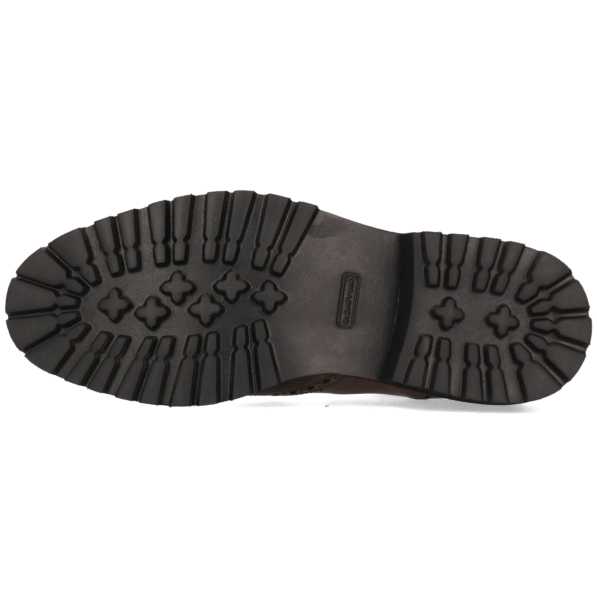 Flynn 2 - Image 4