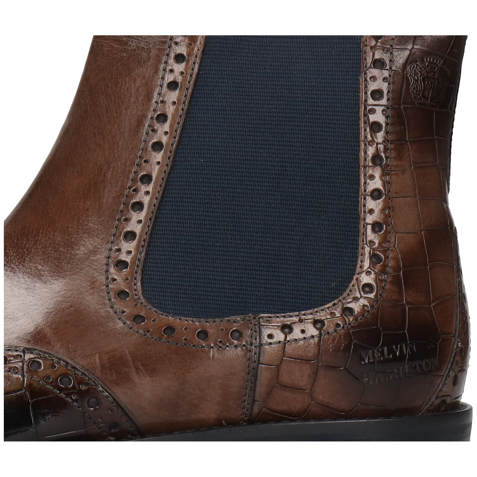 Flynn 2 - Image 5