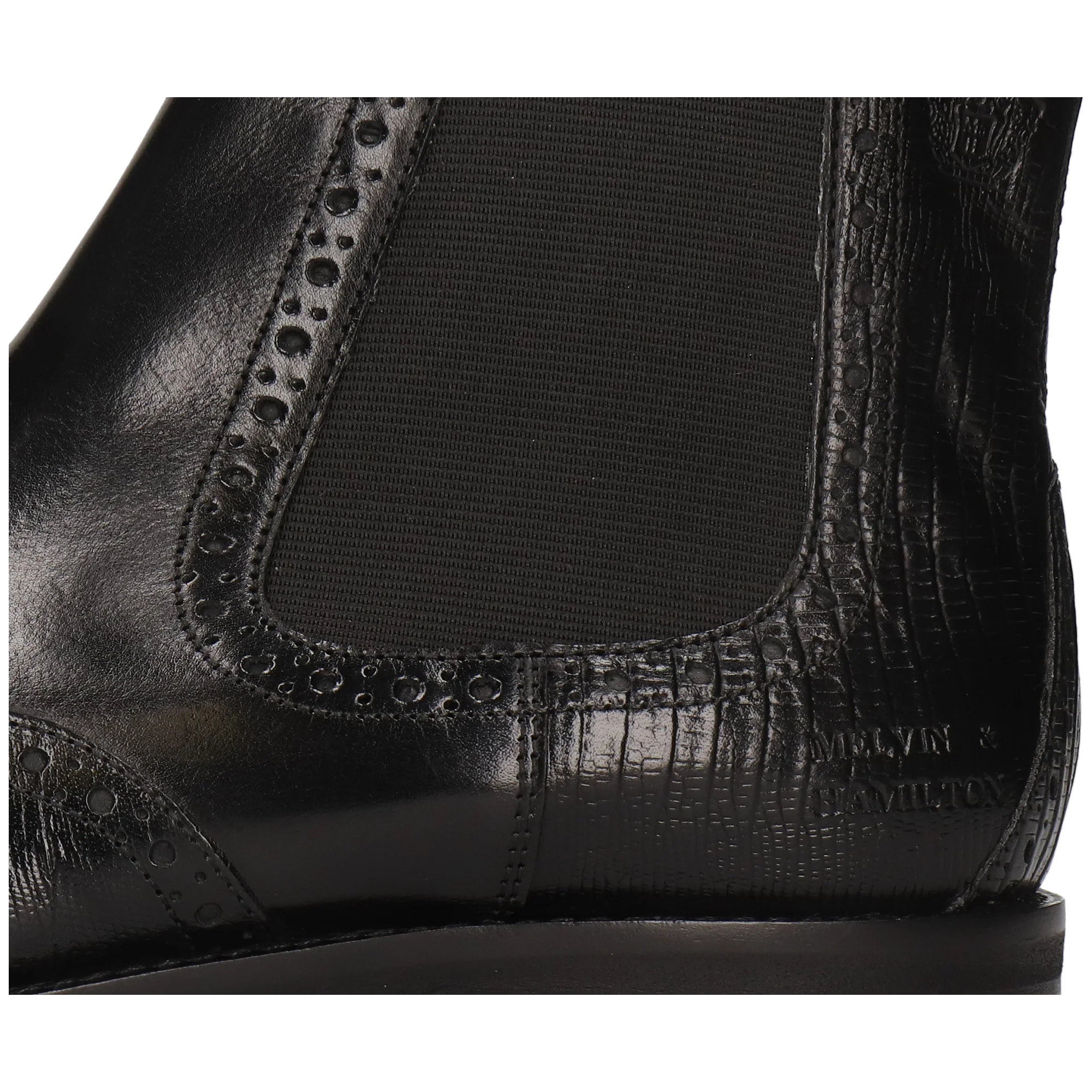 Flynn 2 - Image 5