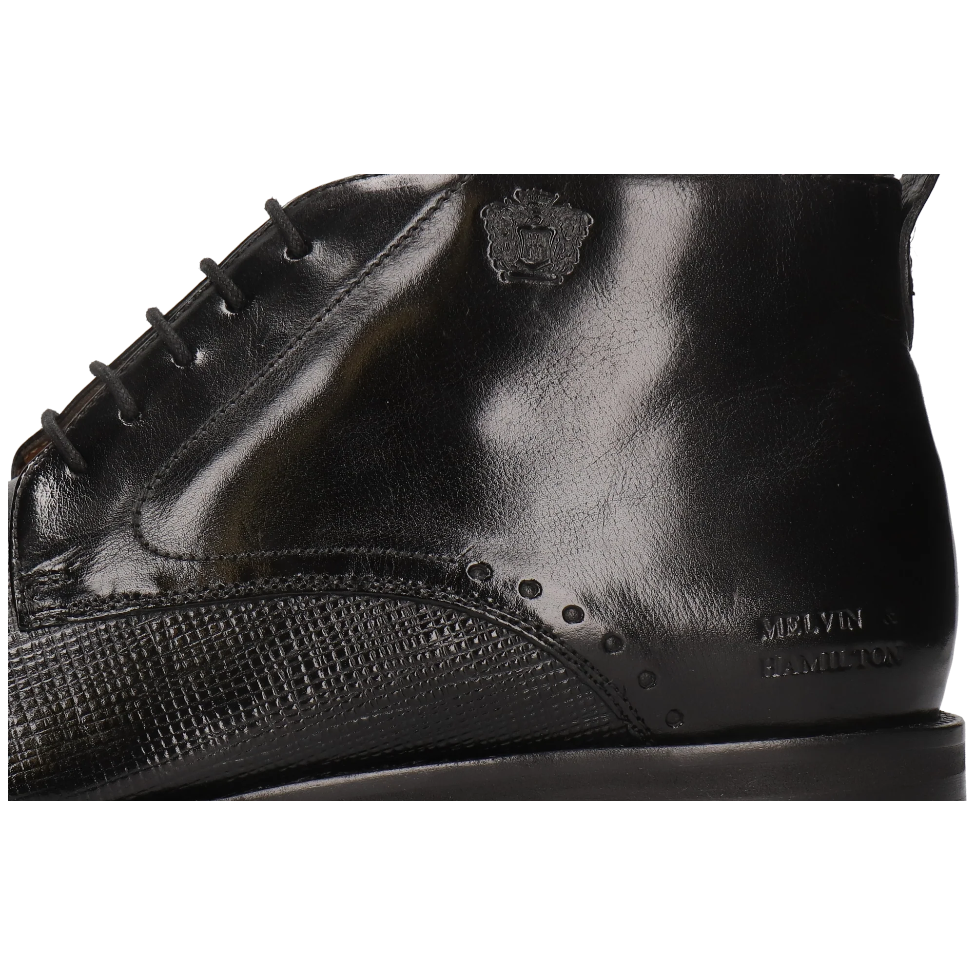 Flynn 3 - Image 5