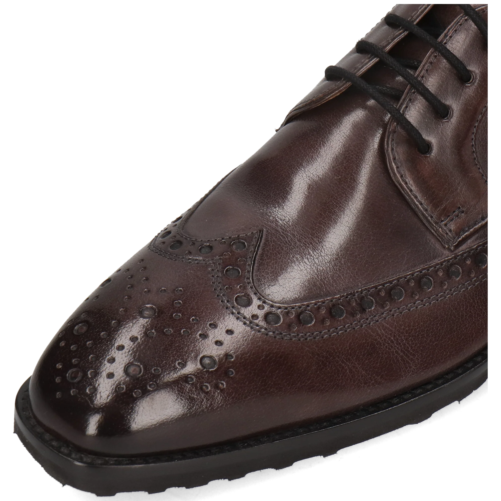Flynn 4 - Image 5