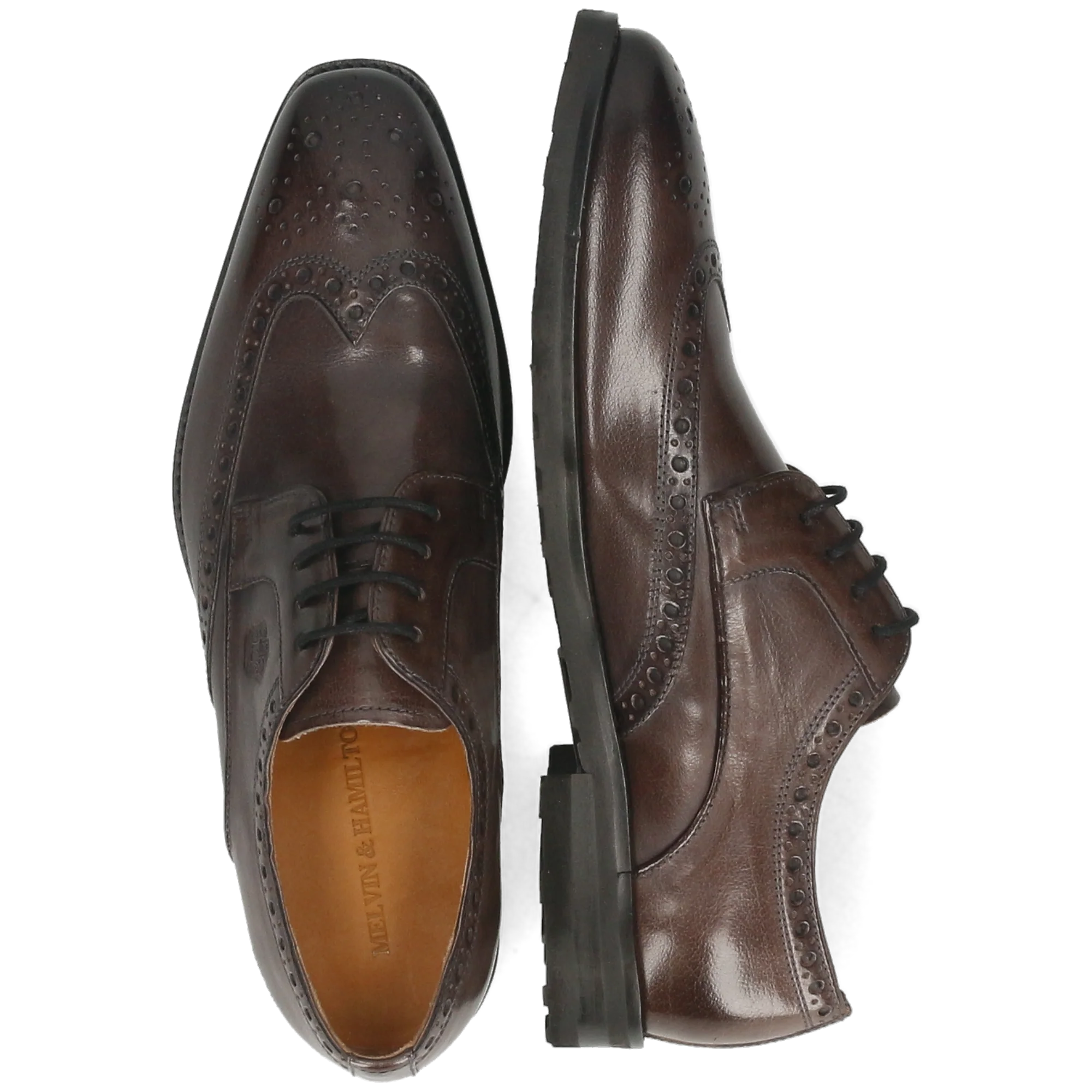 Flynn 4 - Image 6
