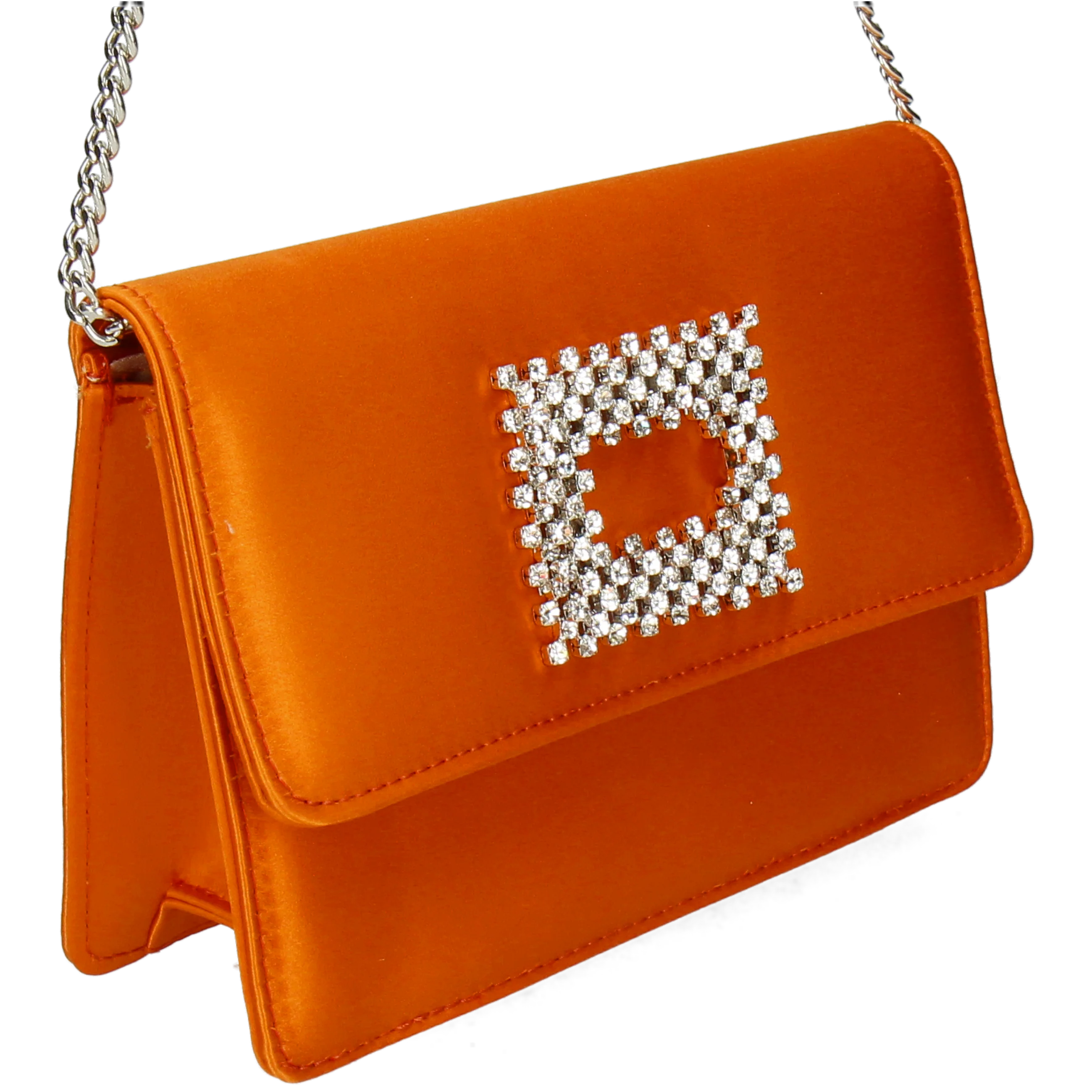 Franca - Image 3