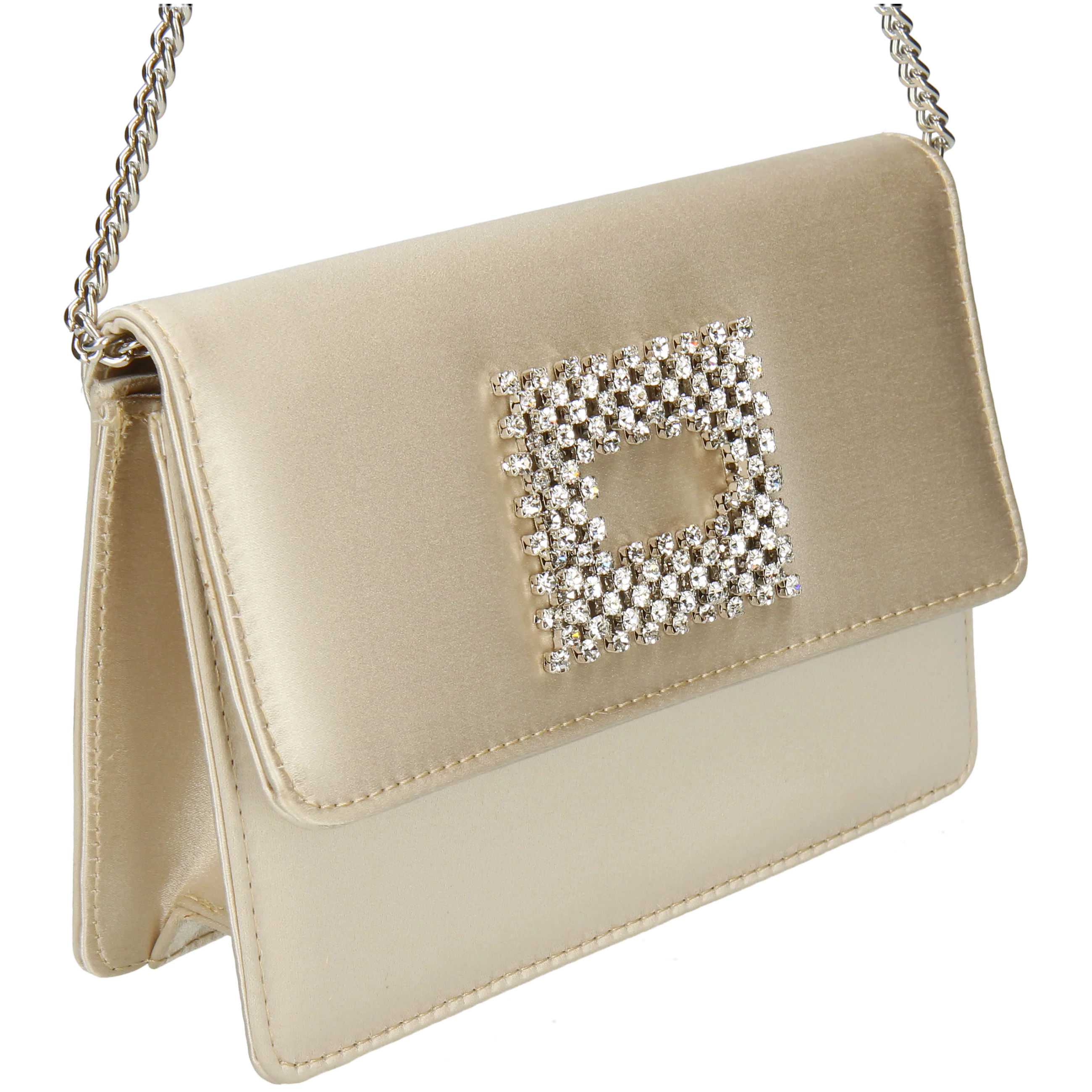 Franca - Image 3