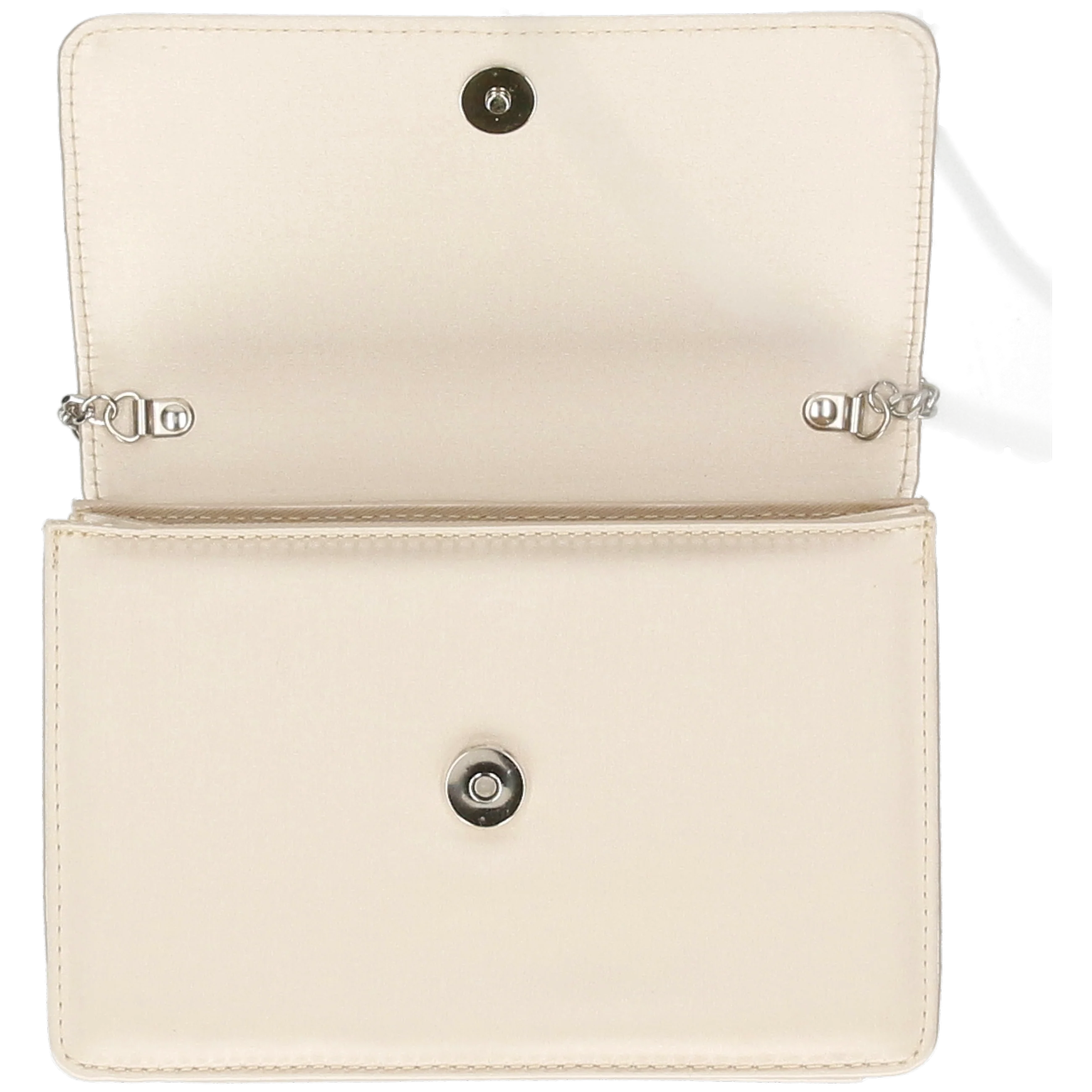 Franca - Image 4