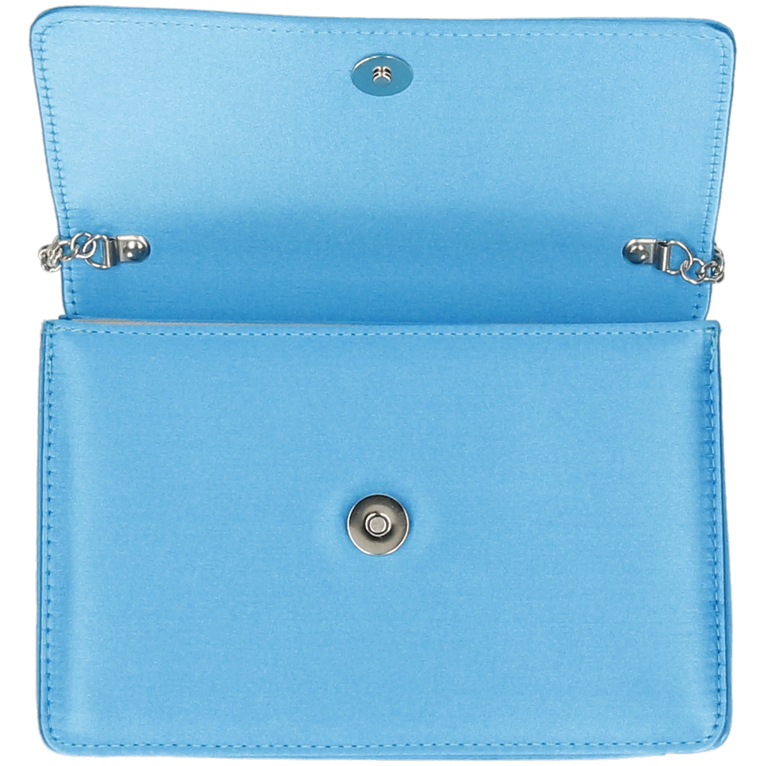 Franca - Image 4