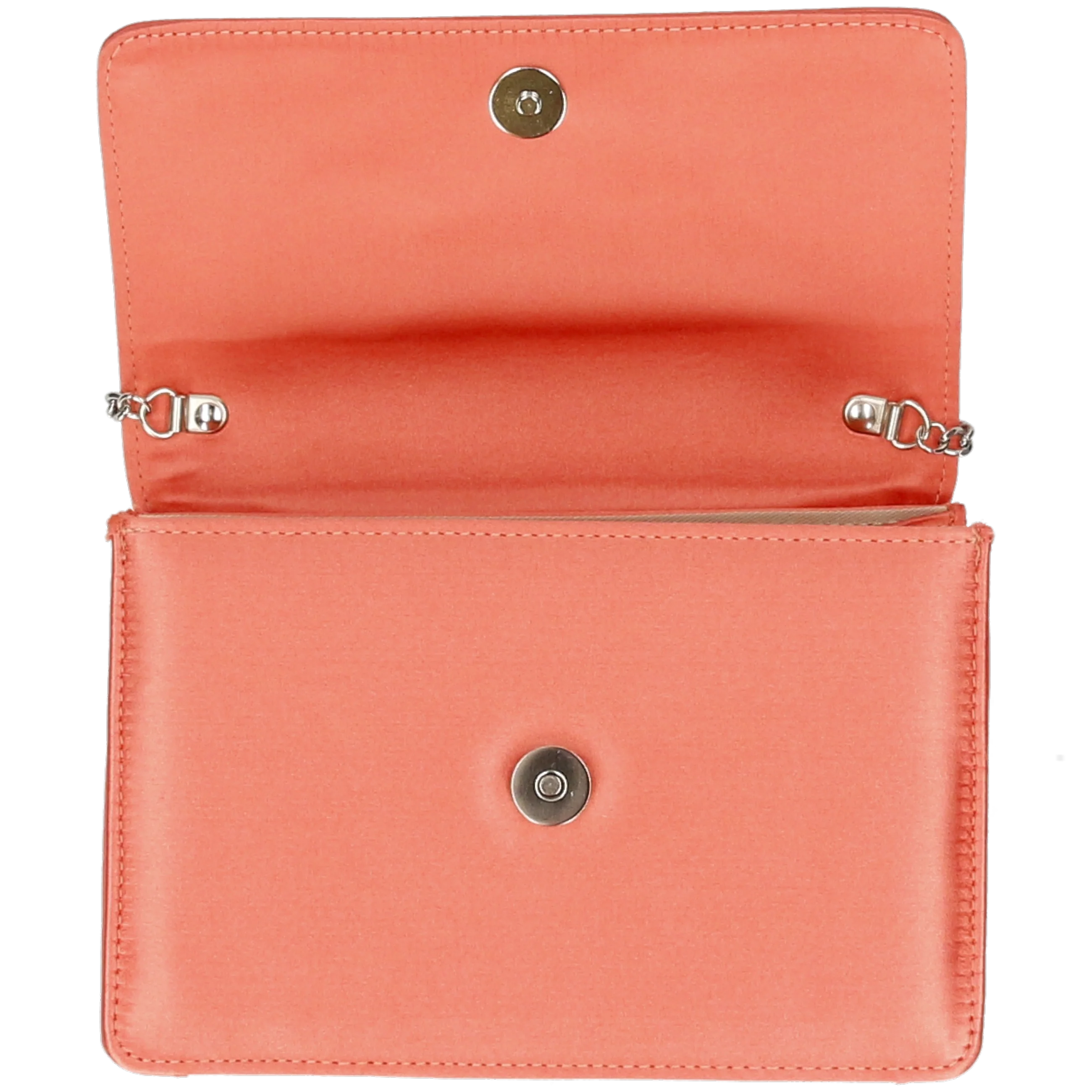 Franca - Image 3