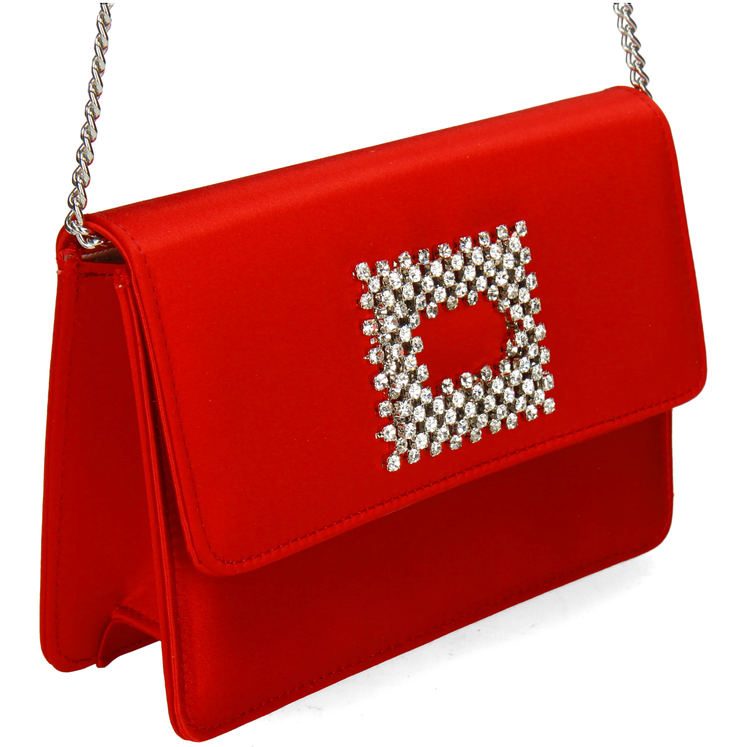 Franca - Image 2
