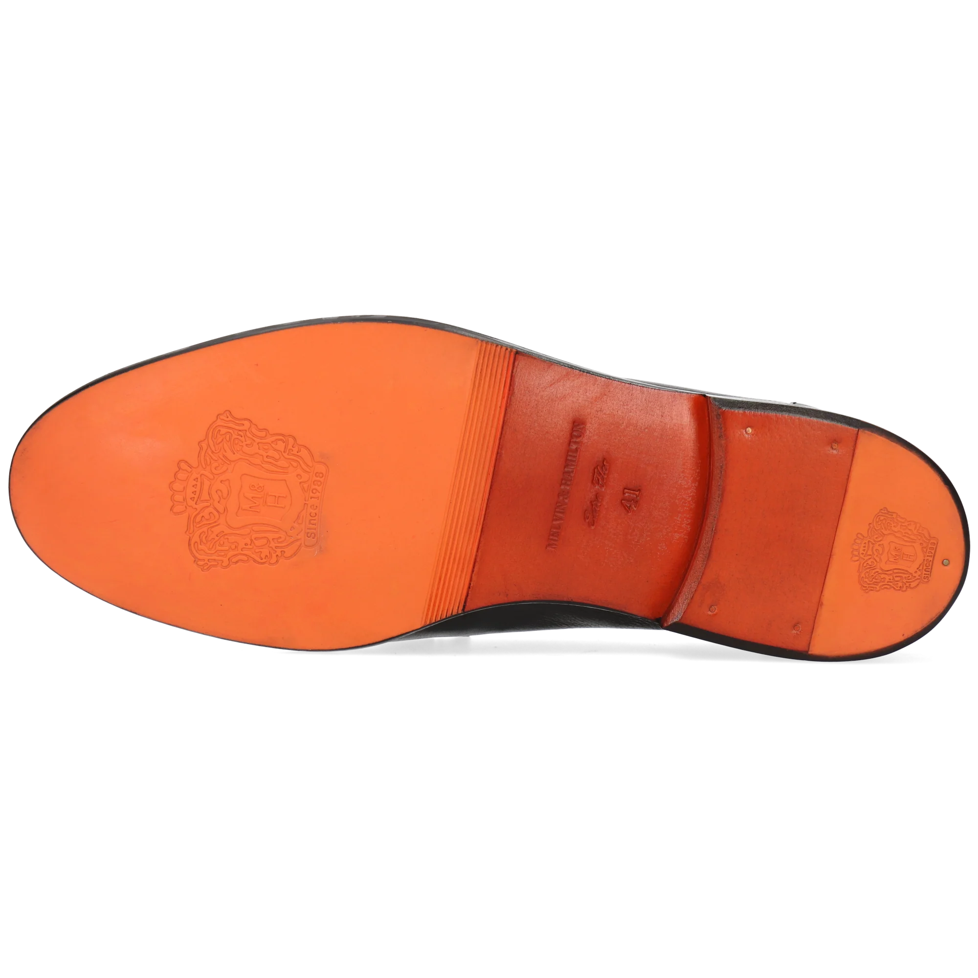 Frank 1 - Image 4