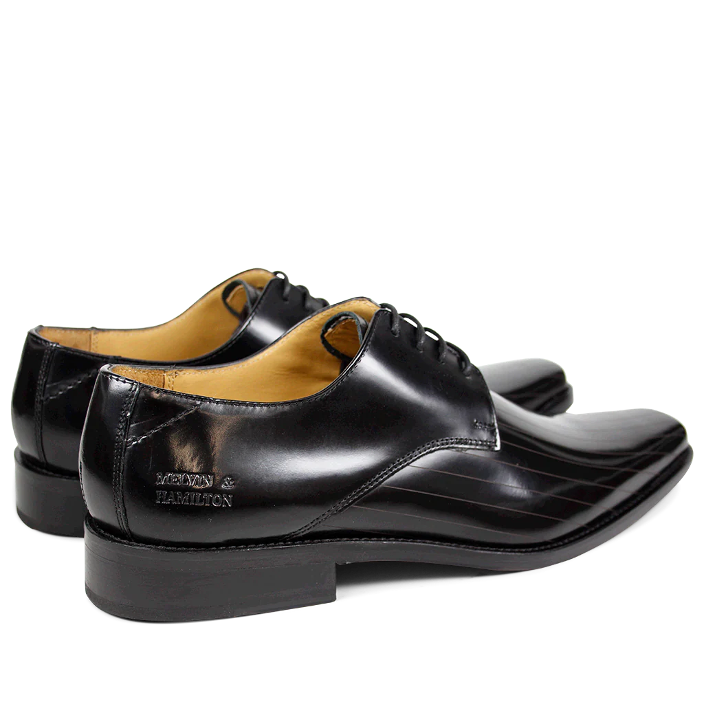 Frank 9 - Image 2