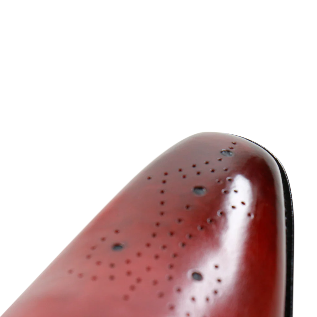 Freddy 4 - Image 6