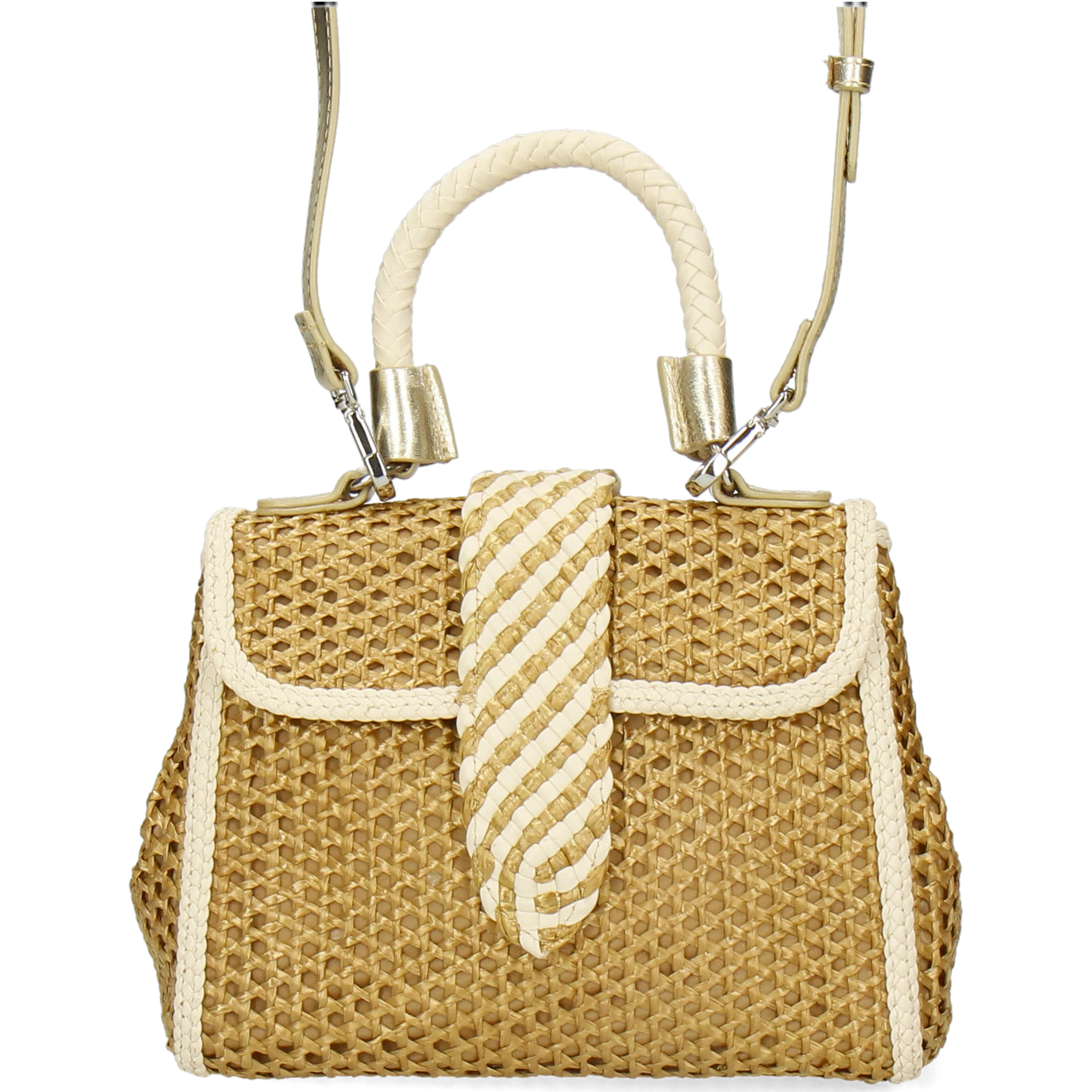 Frida 1 - Image 4